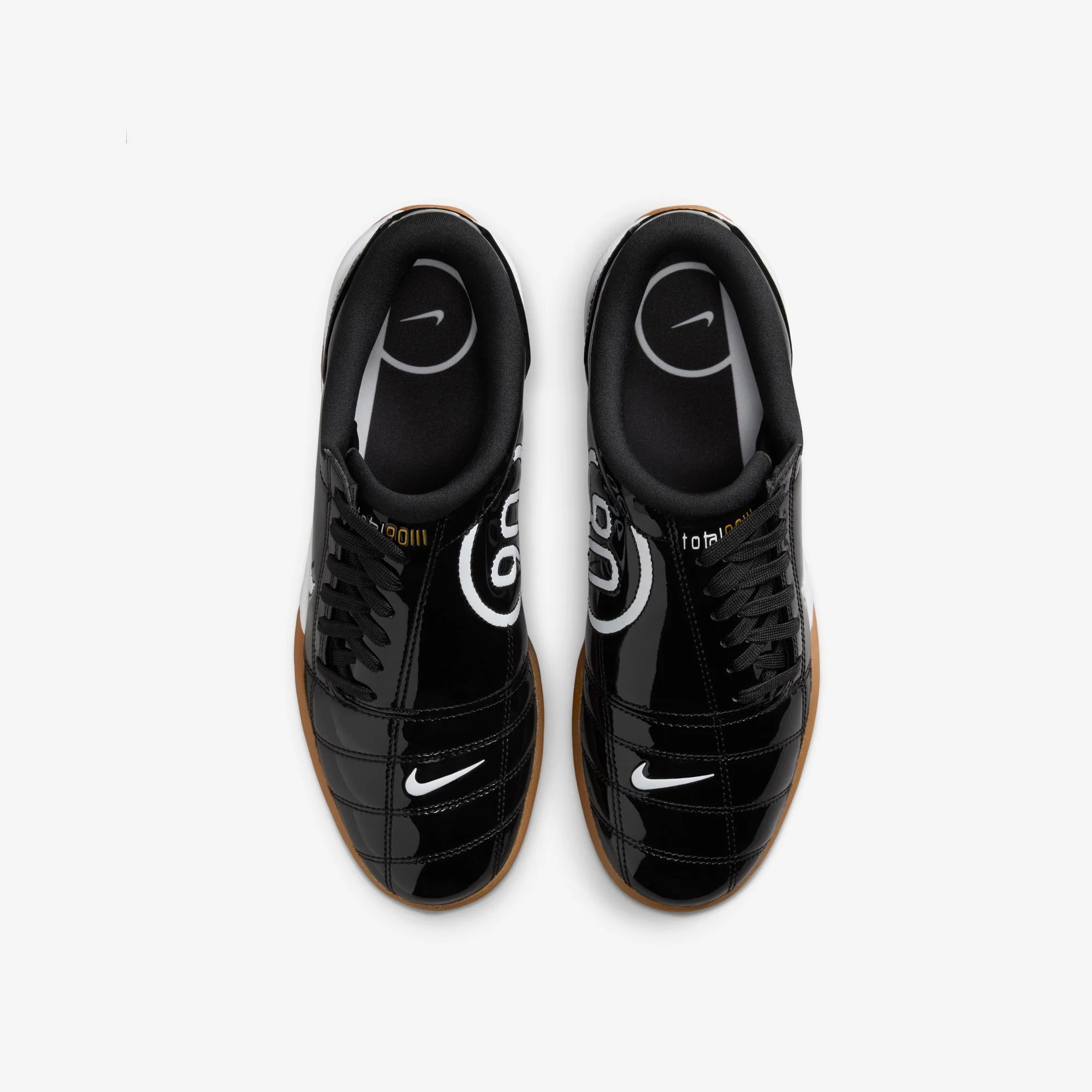 Wmns T90 - Image 8