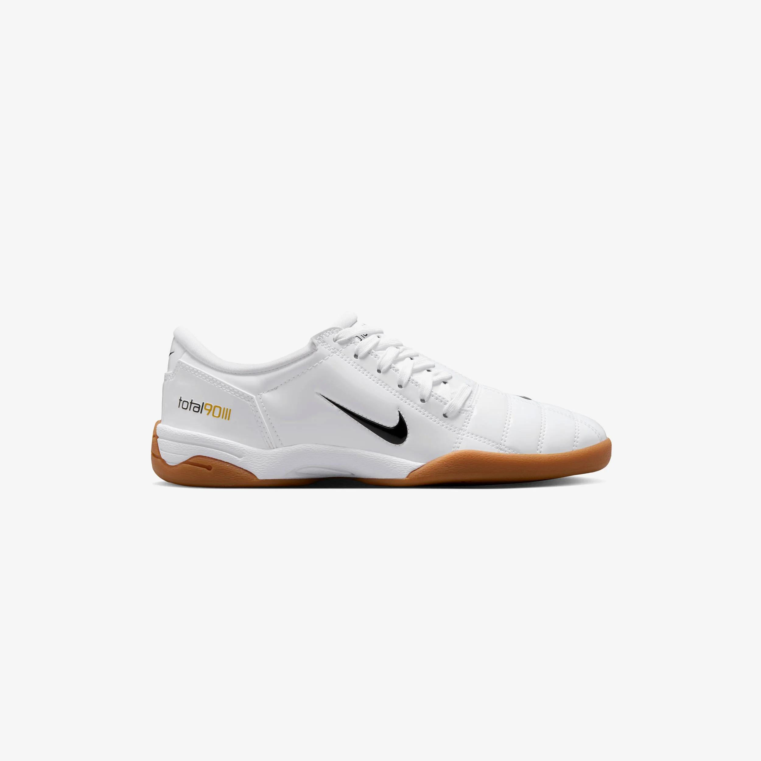 Wmns T90