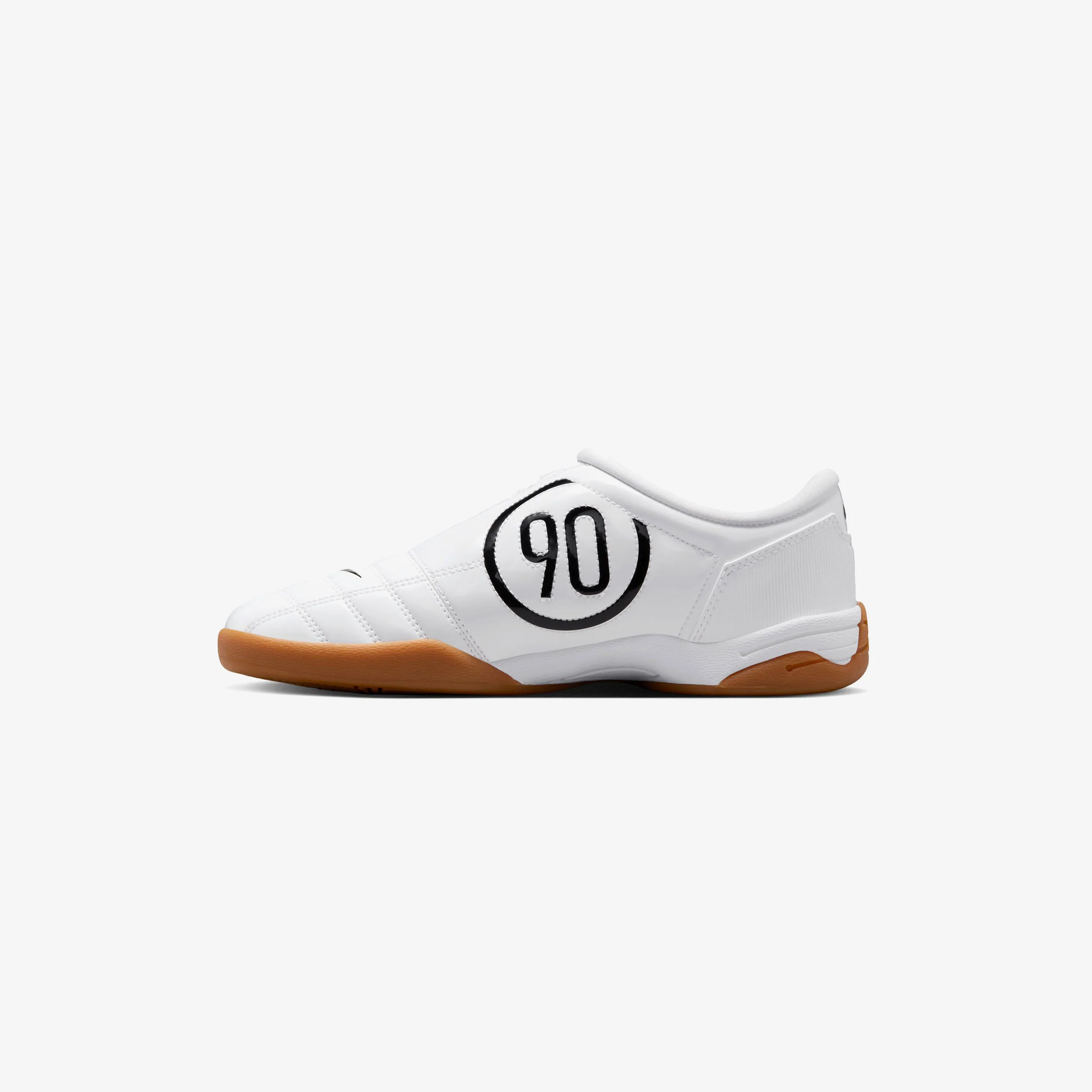 Wmns T90 - Image 2