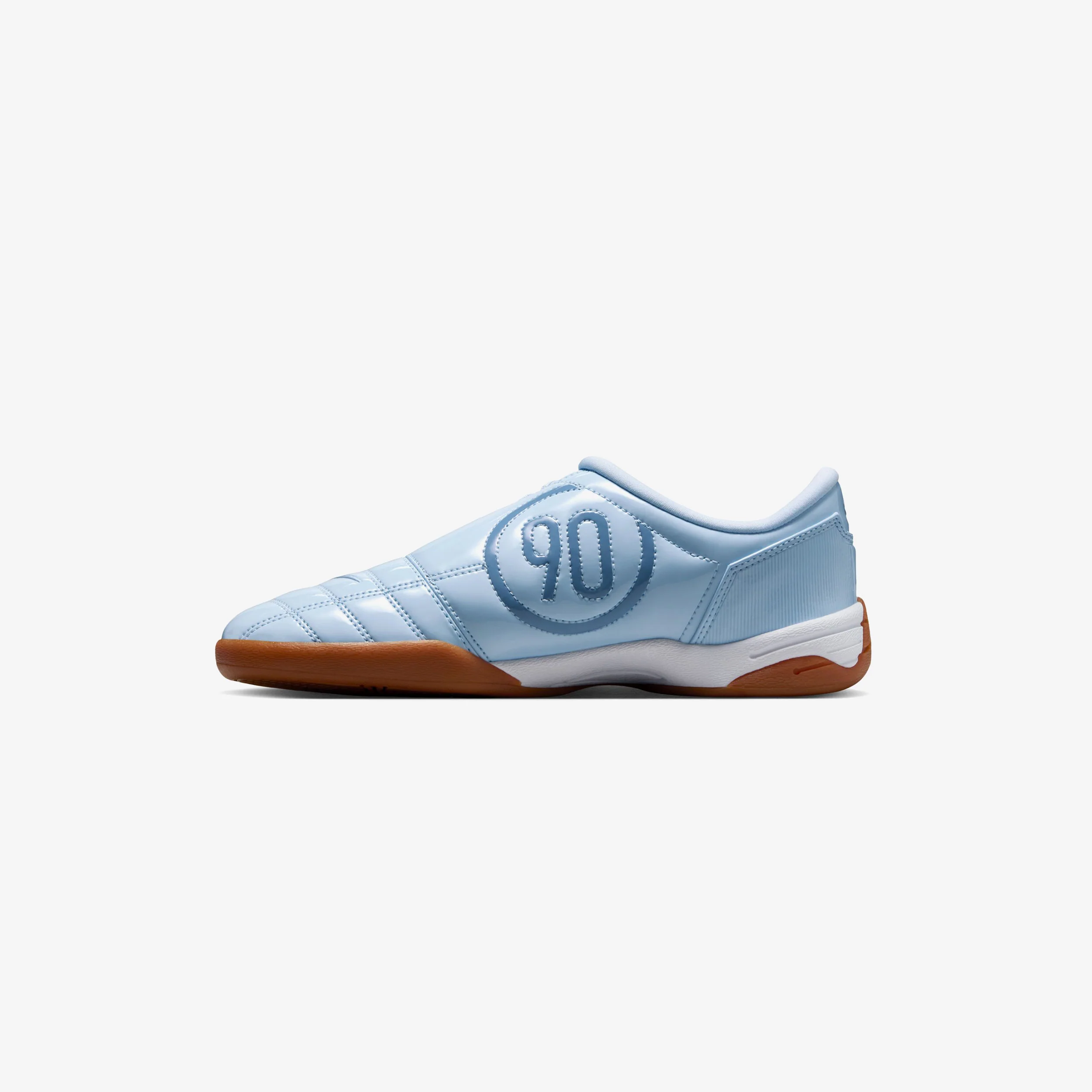 Wmns T90 - Image 3