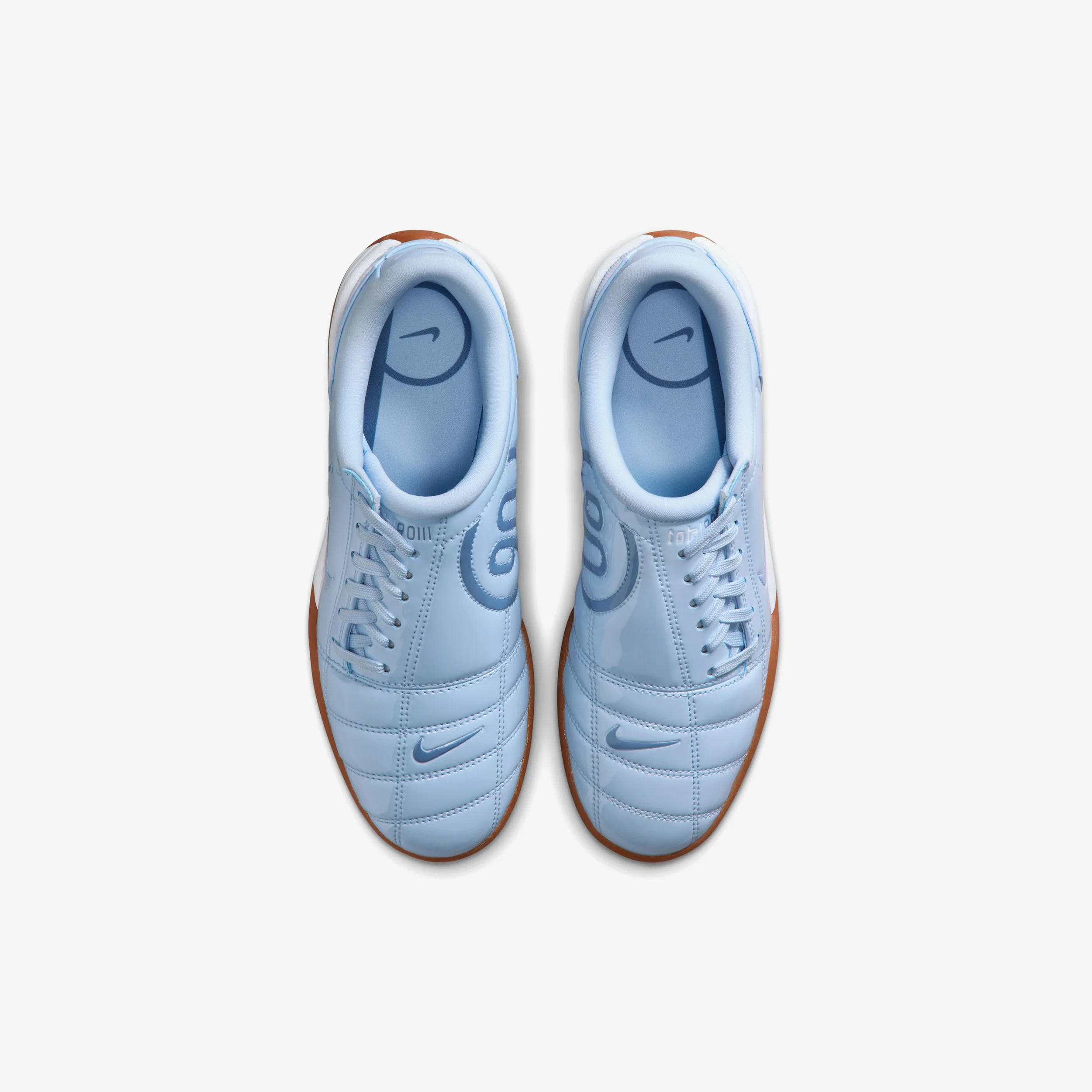 Wmns T90 - Image 4