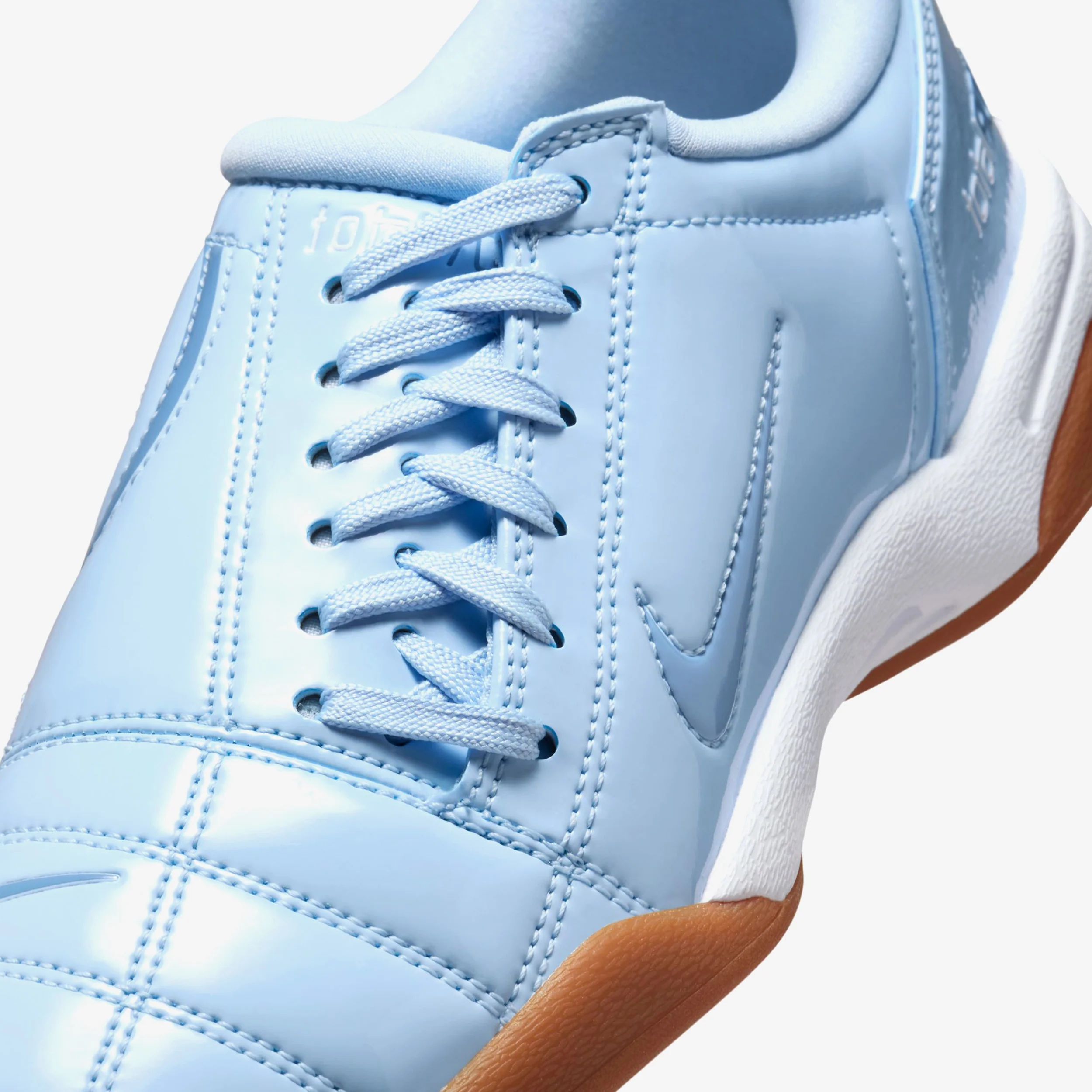Wmns T90 - Image 6