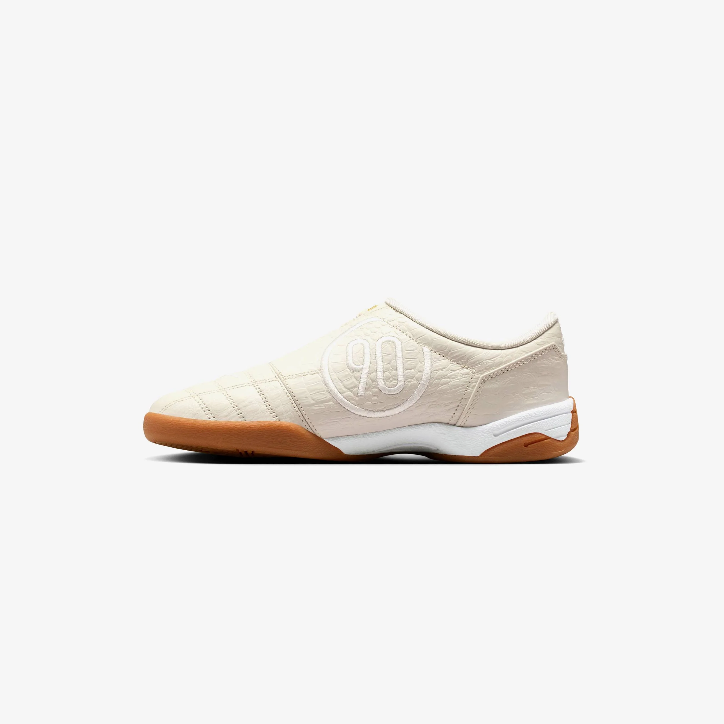 Wmns T90 - Image 5