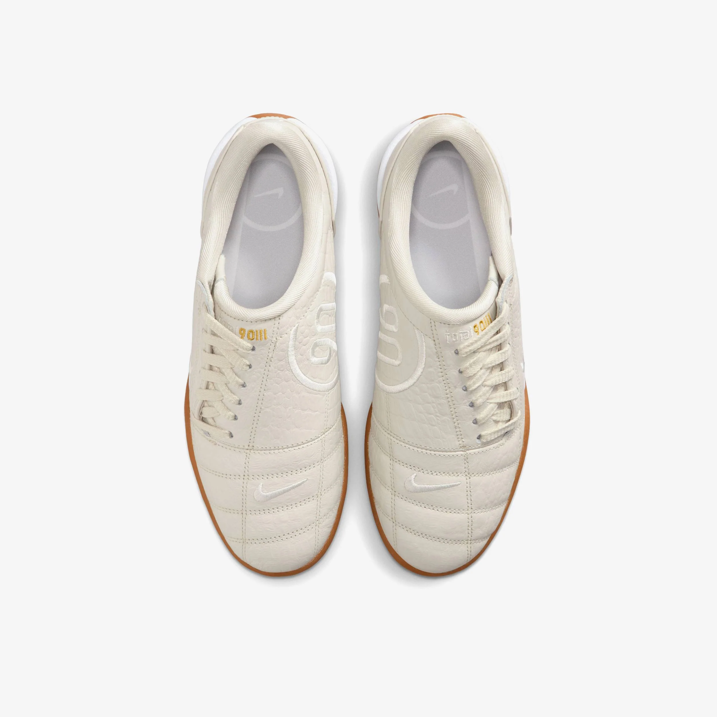 Wmns T90 - Image 8