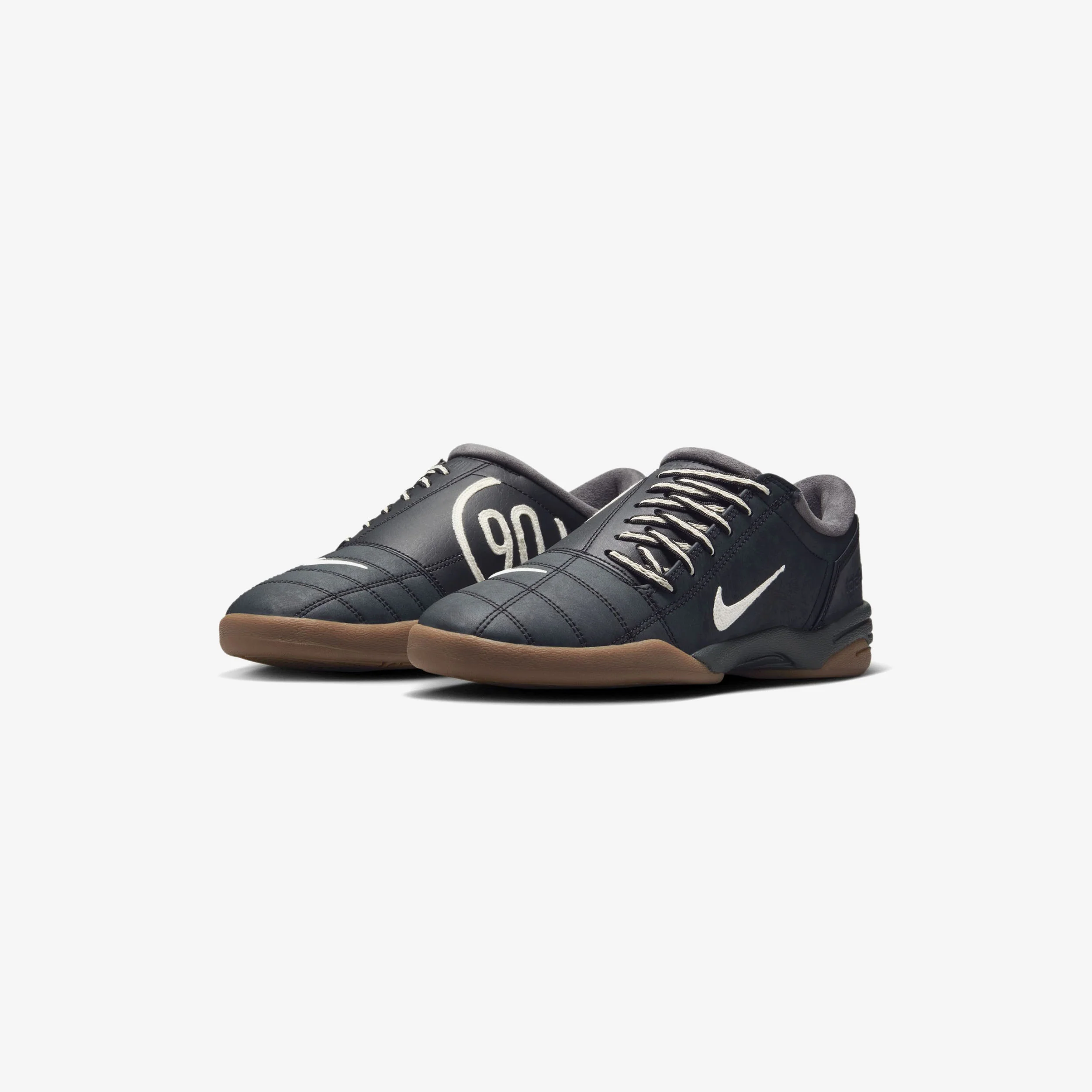 Wmns T90 - Image 3