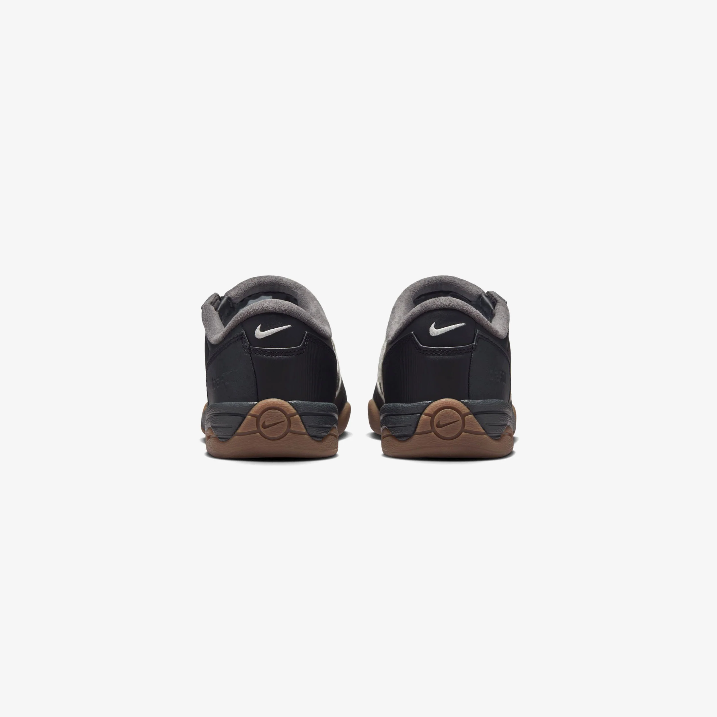 Wmns T90 - Image 5