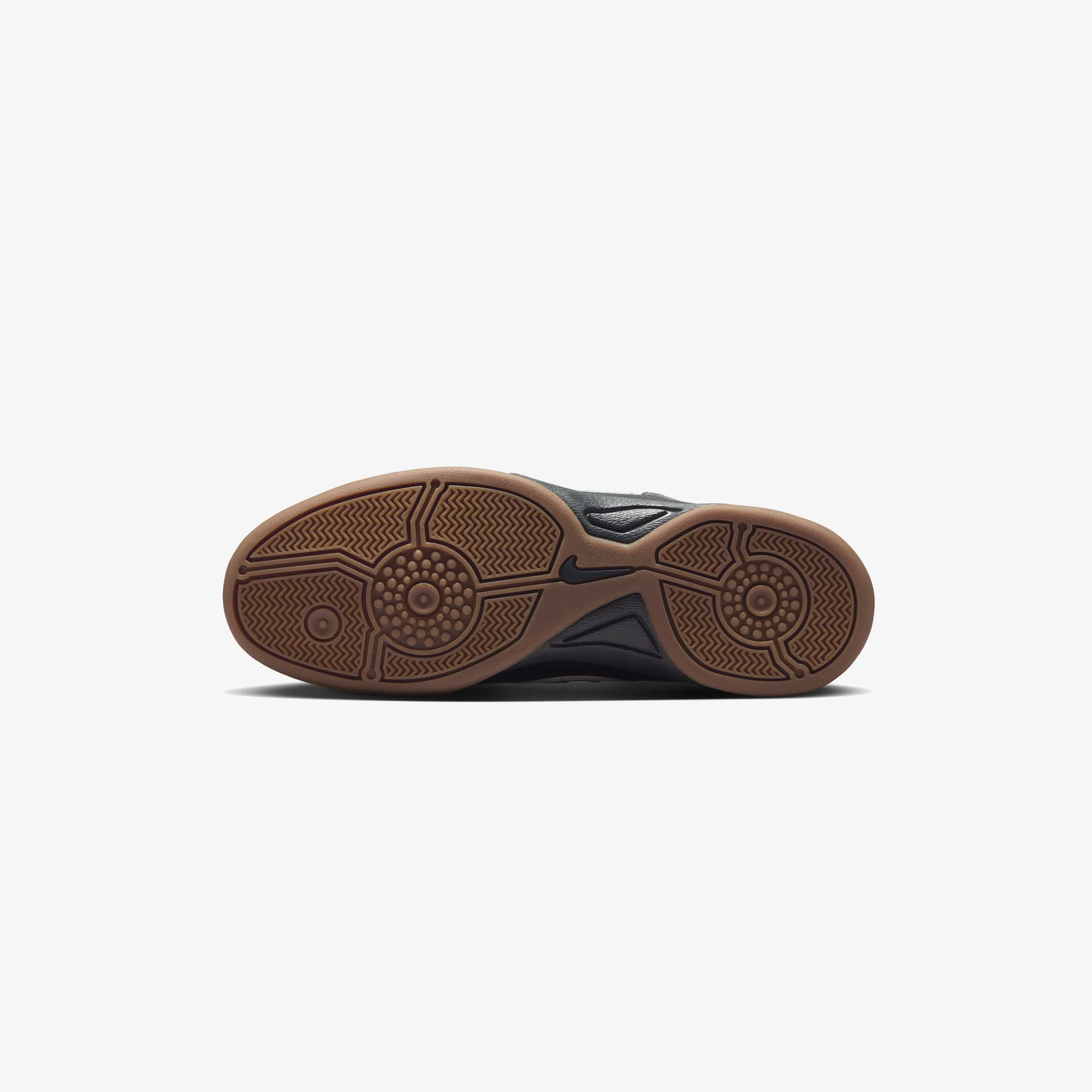 Wmns T90 - Image 6