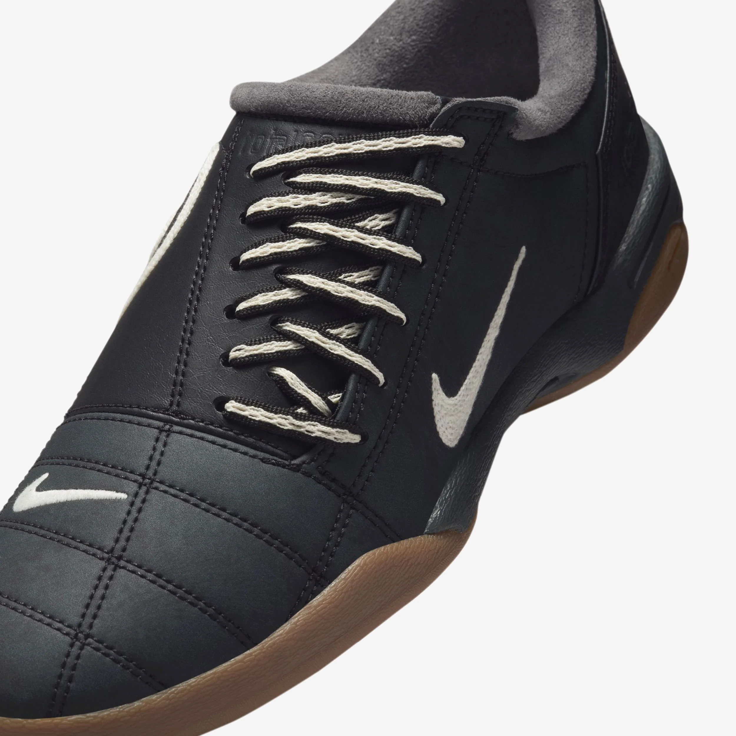 Wmns T90 - Image 7