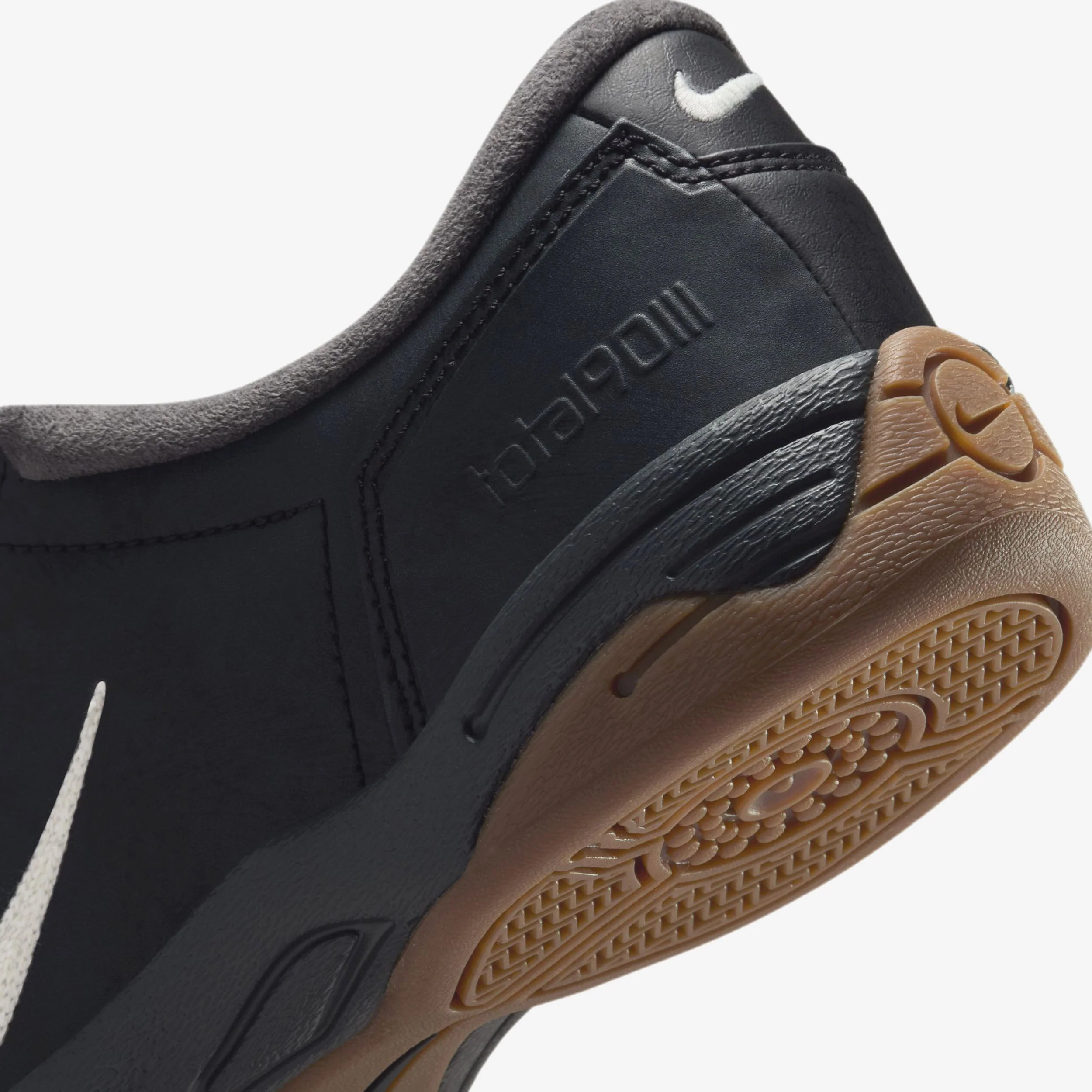 Wmns T90 - Image 8