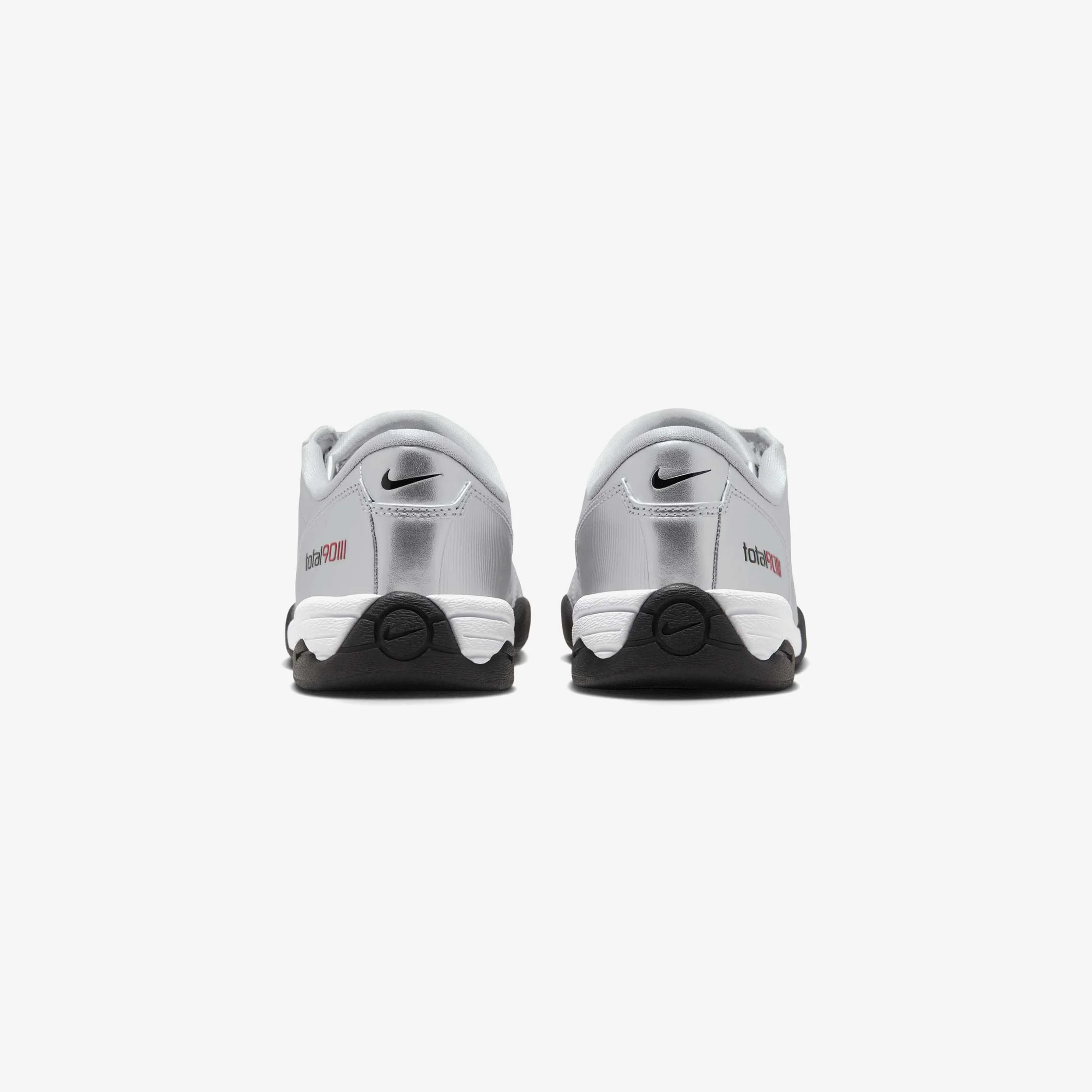 Wmns T90 - Image 4