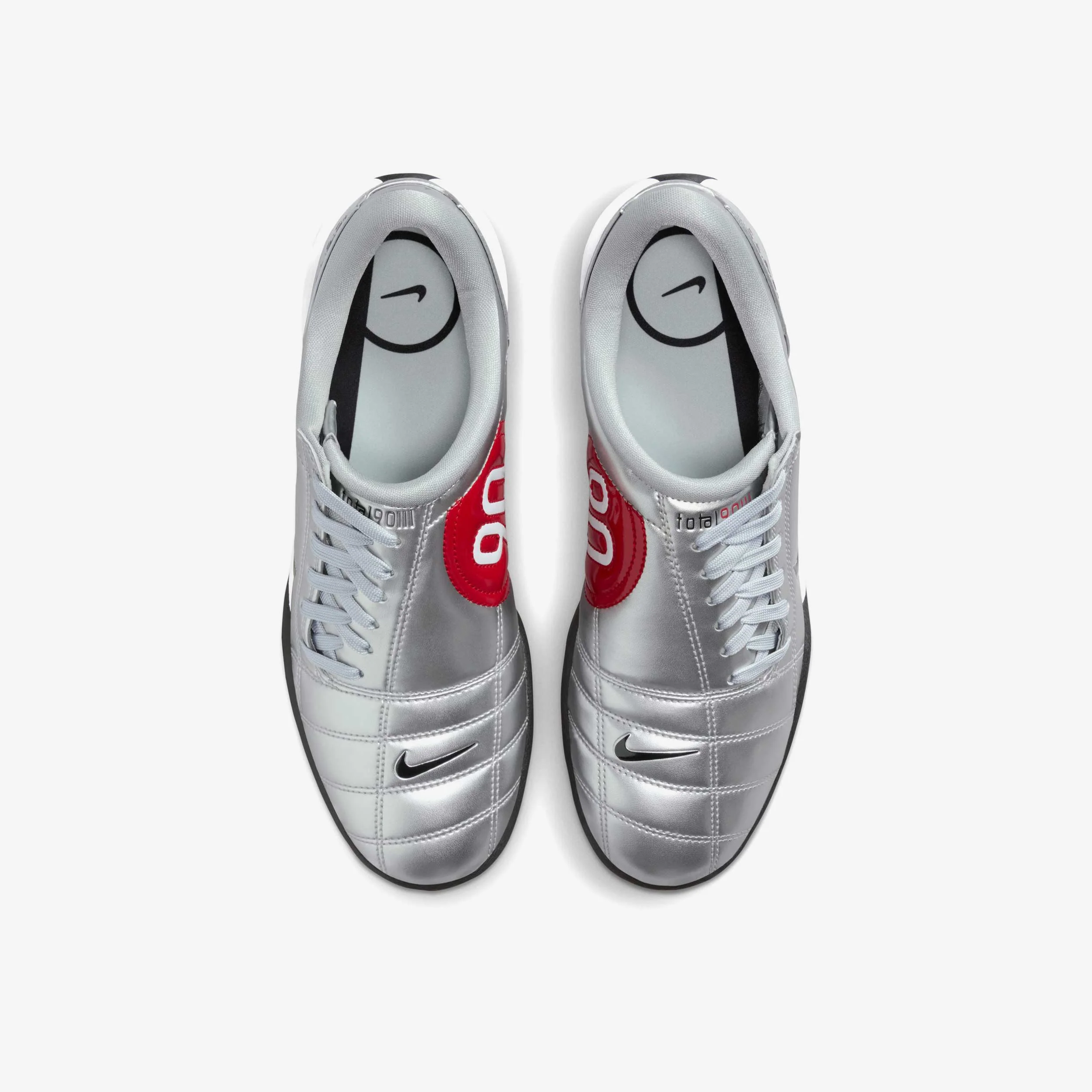 Wmns T90 - Image 8