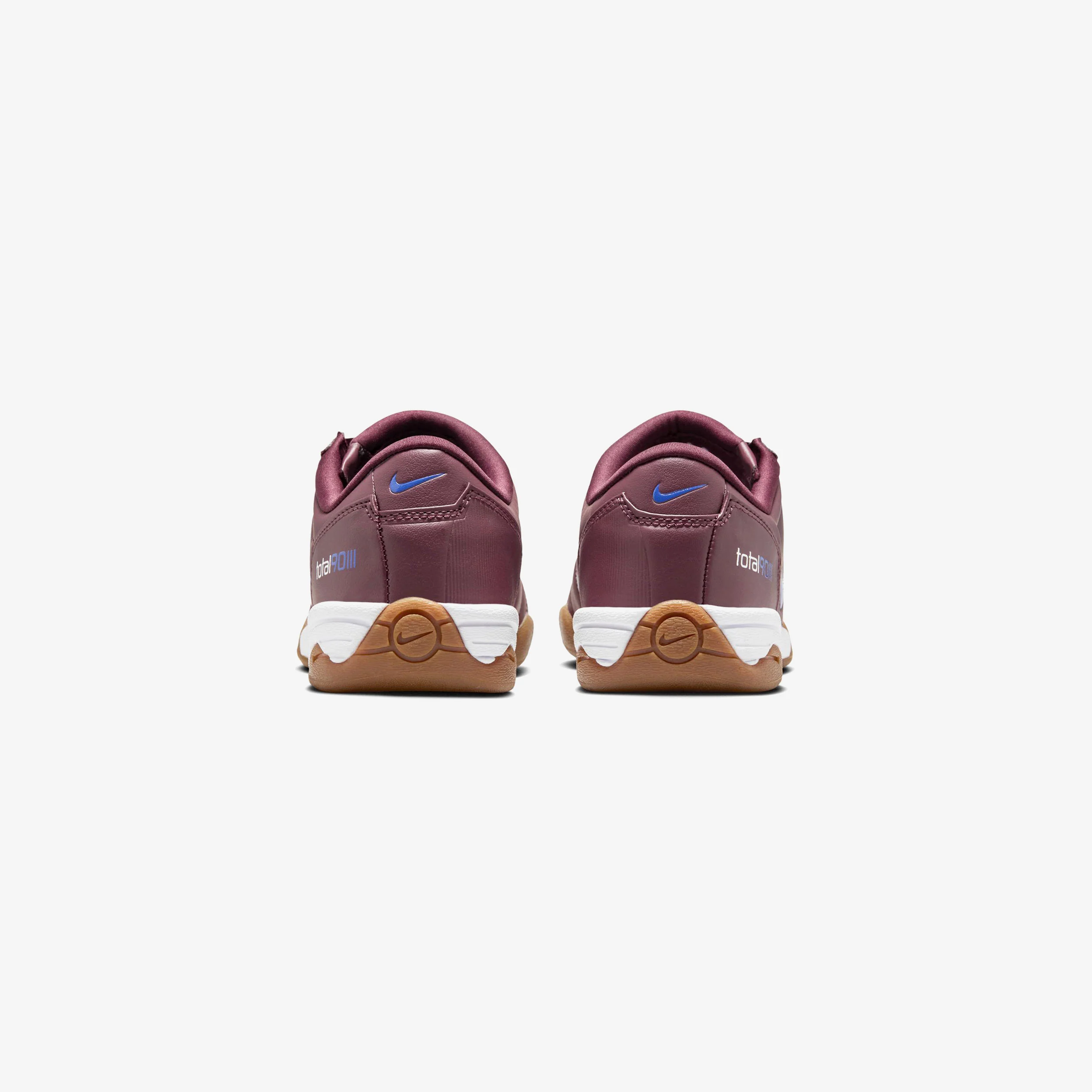 Wmns T90 - Image 4