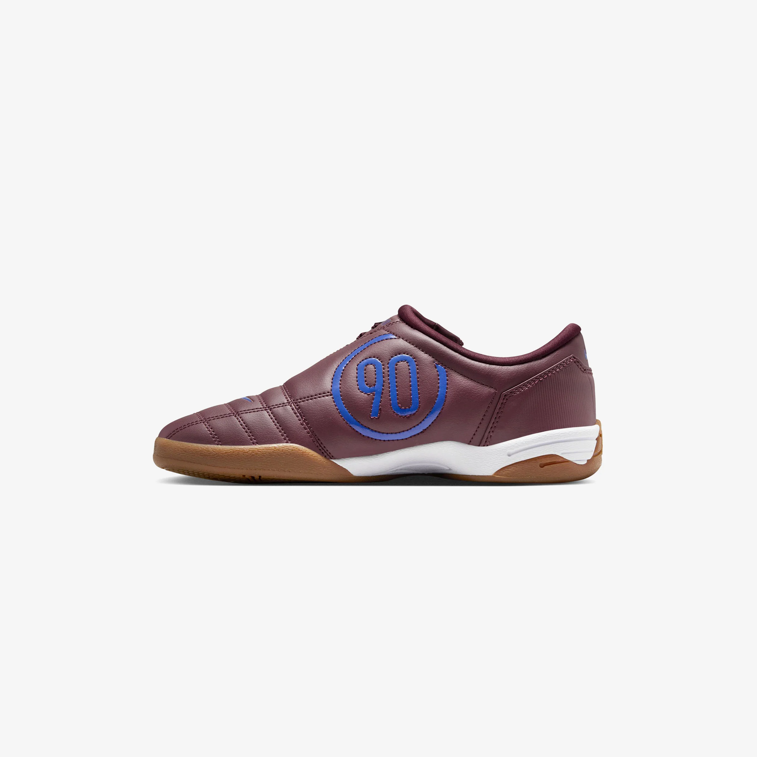 Wmns T90 - Image 5