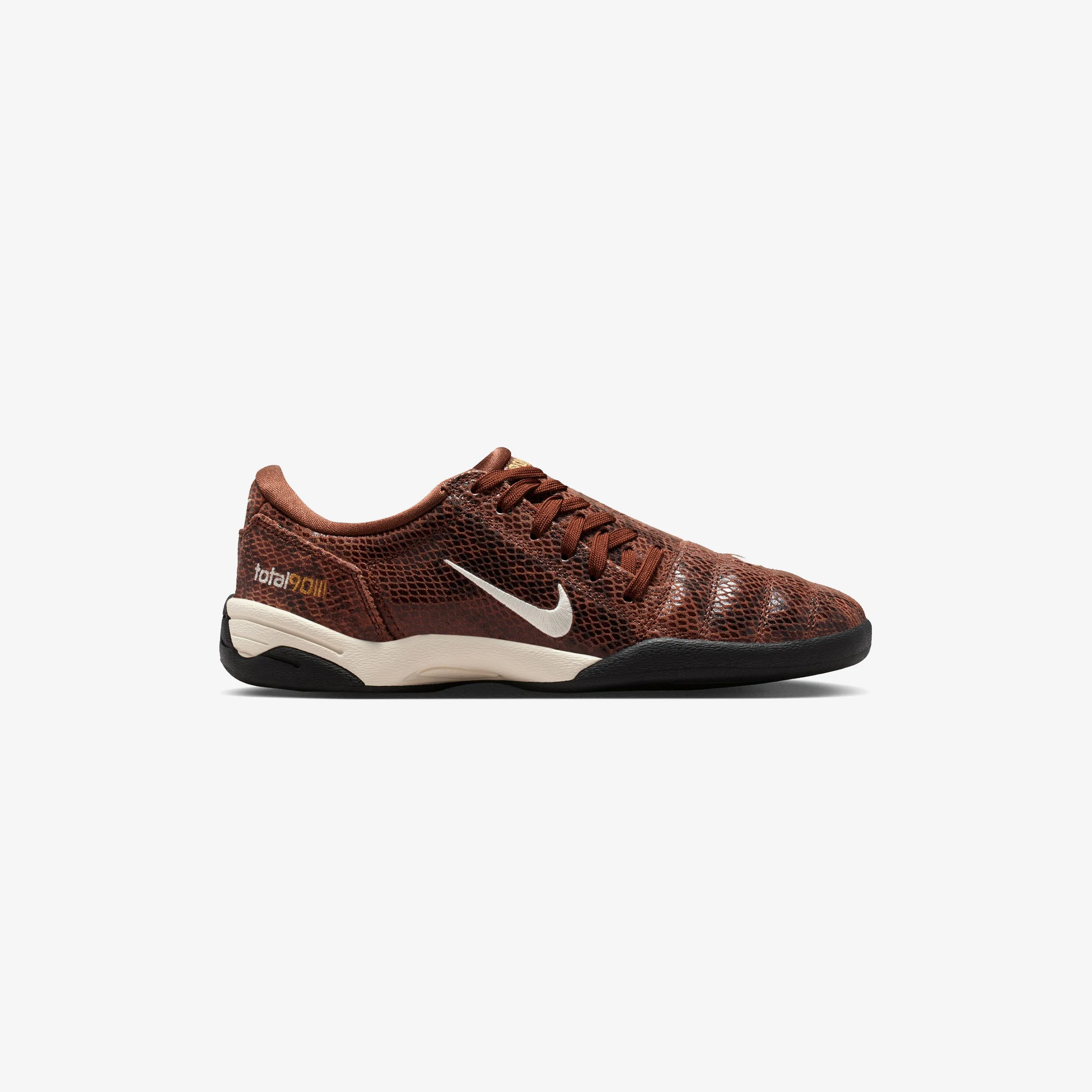 Wmns T90 SE
