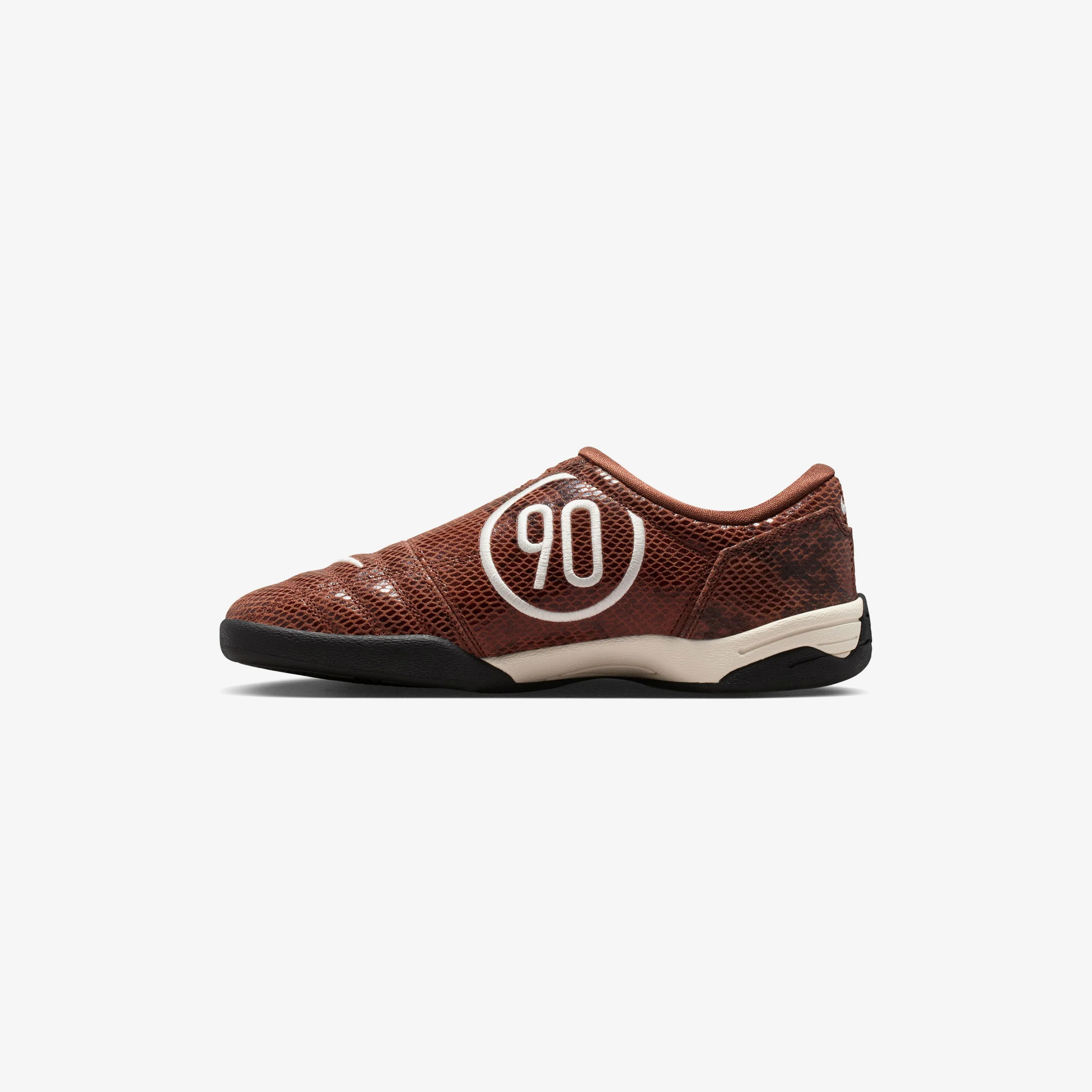 Wmns T90 SE - Image 3