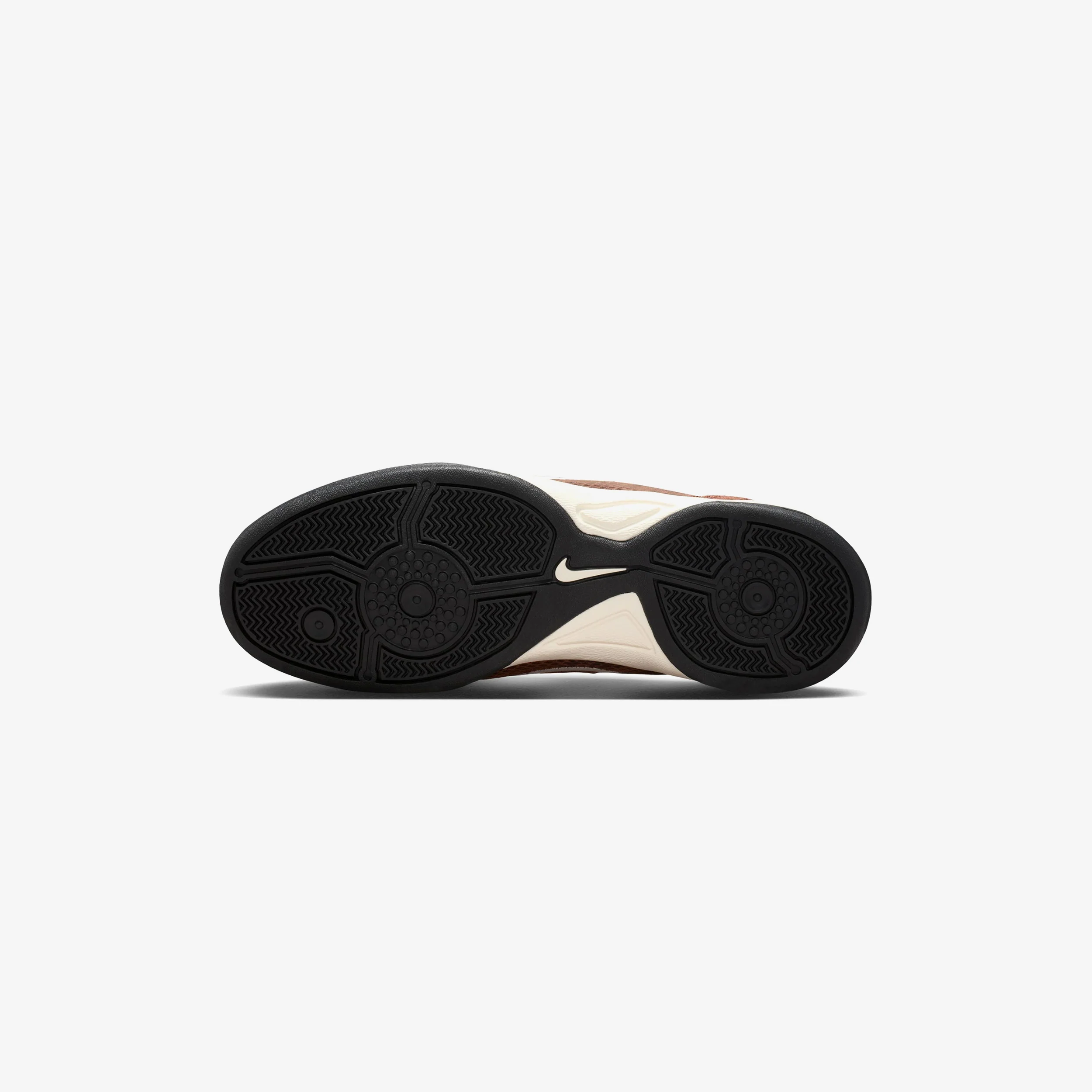 Wmns T90 SE - Image 6