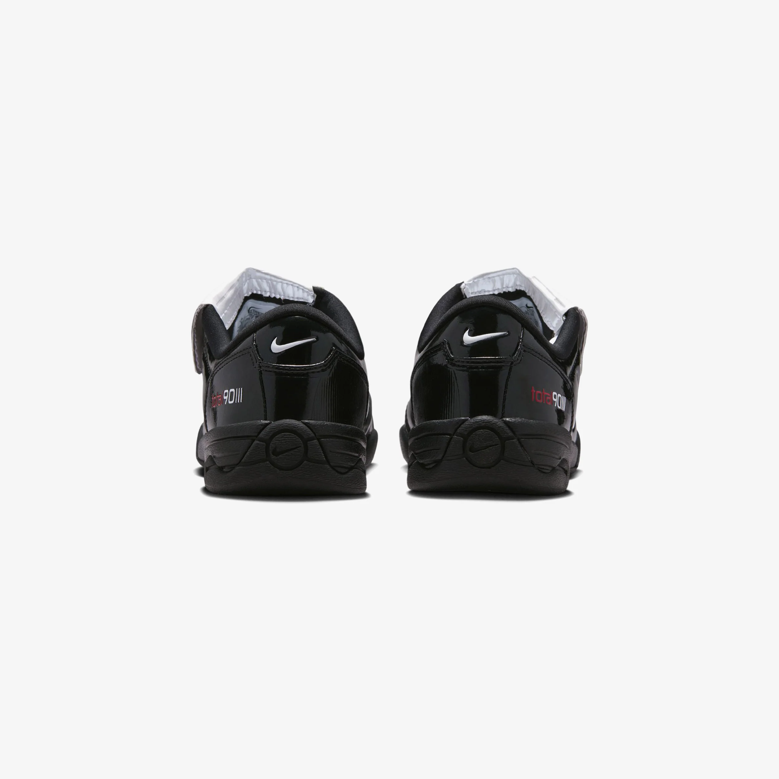 Wmns Total 90 SE - Image 4
