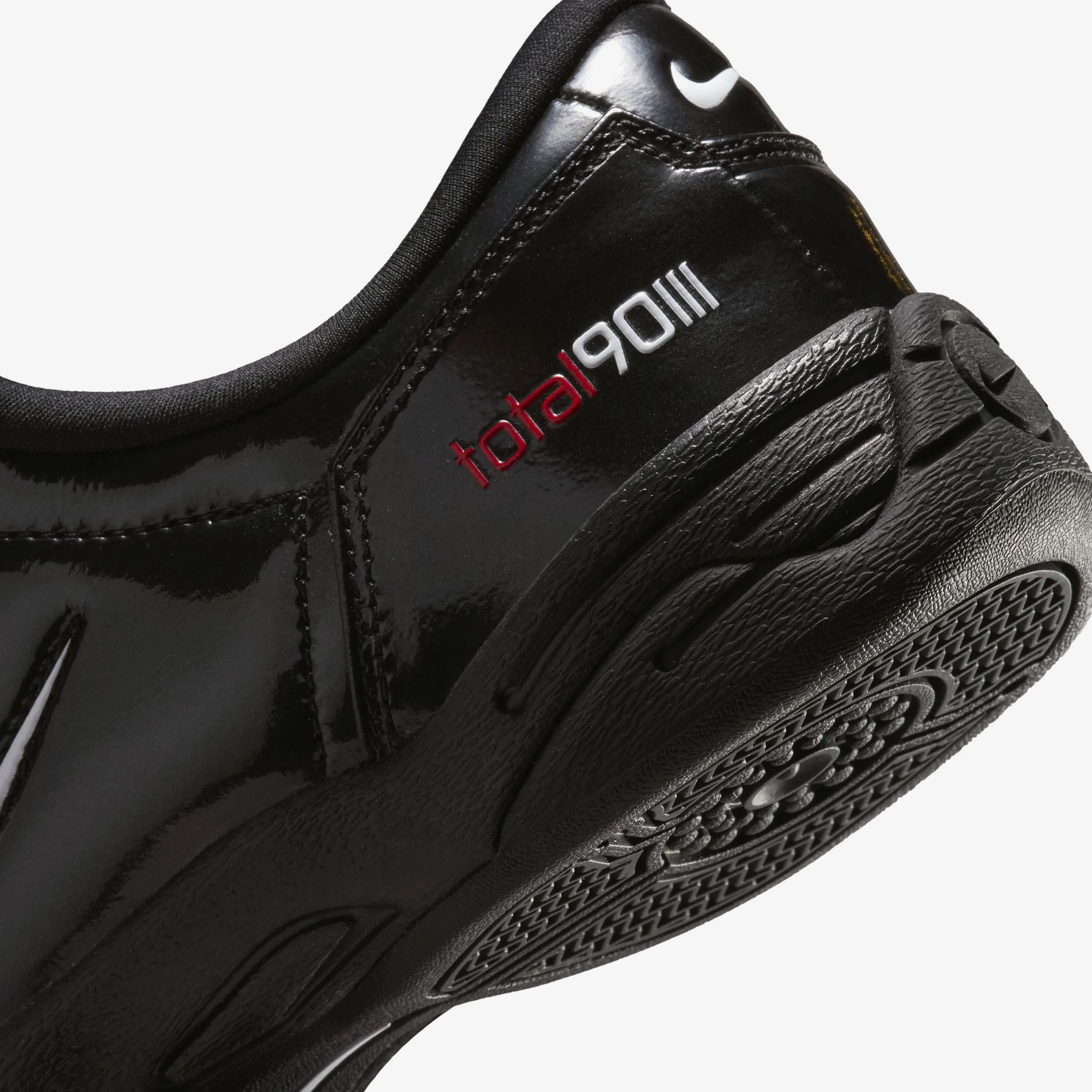 Wmns Total 90 SE - Image 7