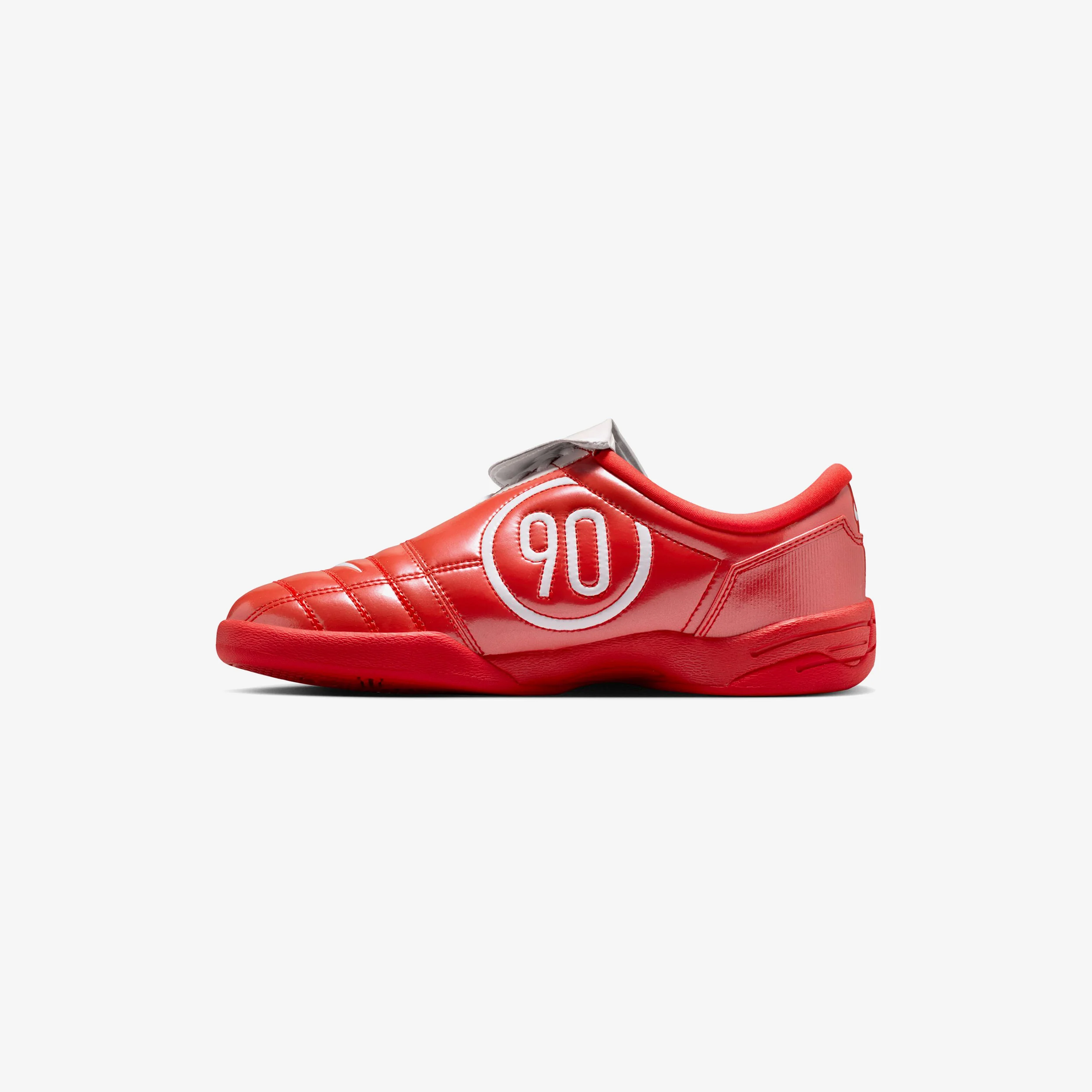 Wmns Total 90 SE - Image 5