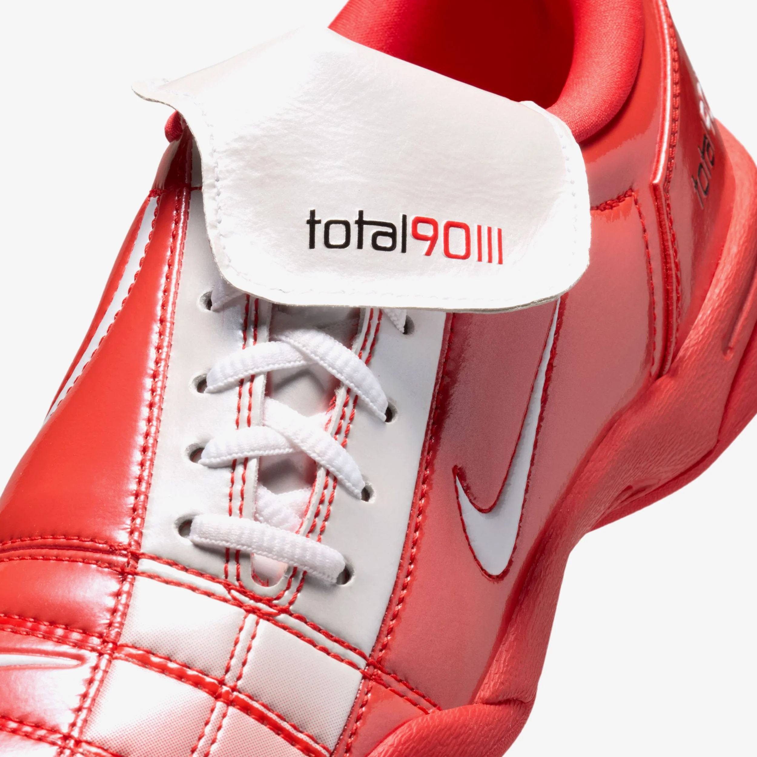 Wmns Total 90 SE - Image 6