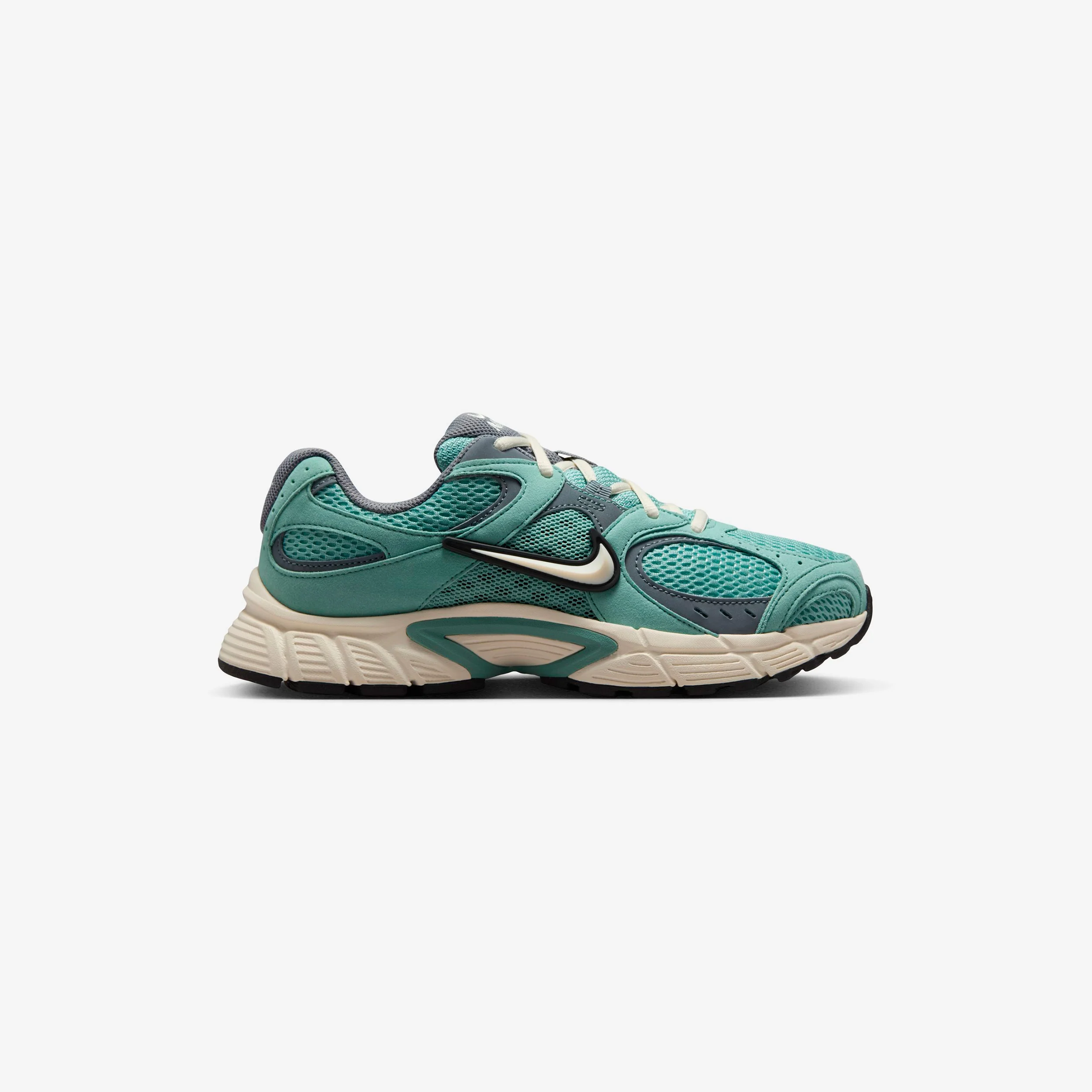 Wmns V5 RNR