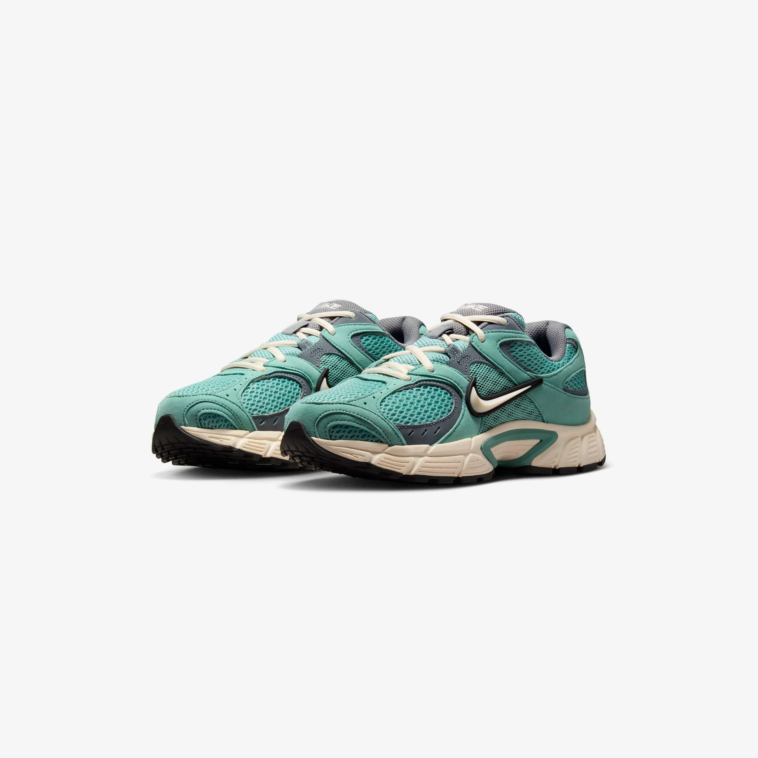 Wmns V5 RNR - Image 2