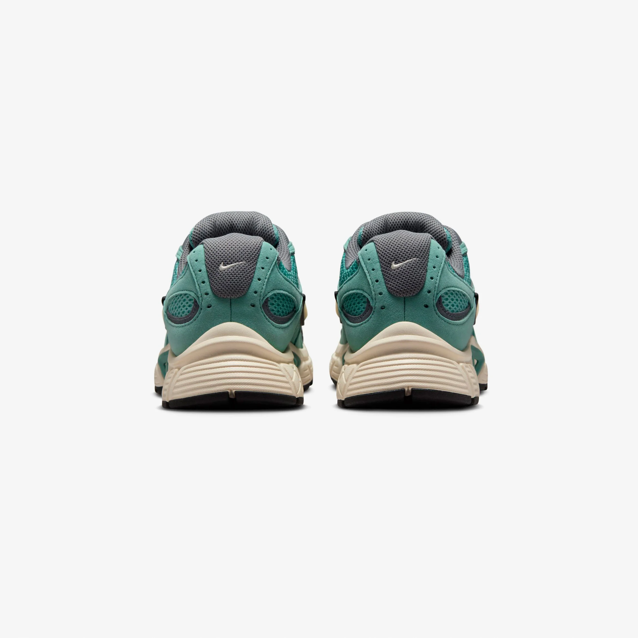 Wmns V5 RNR - Image 3