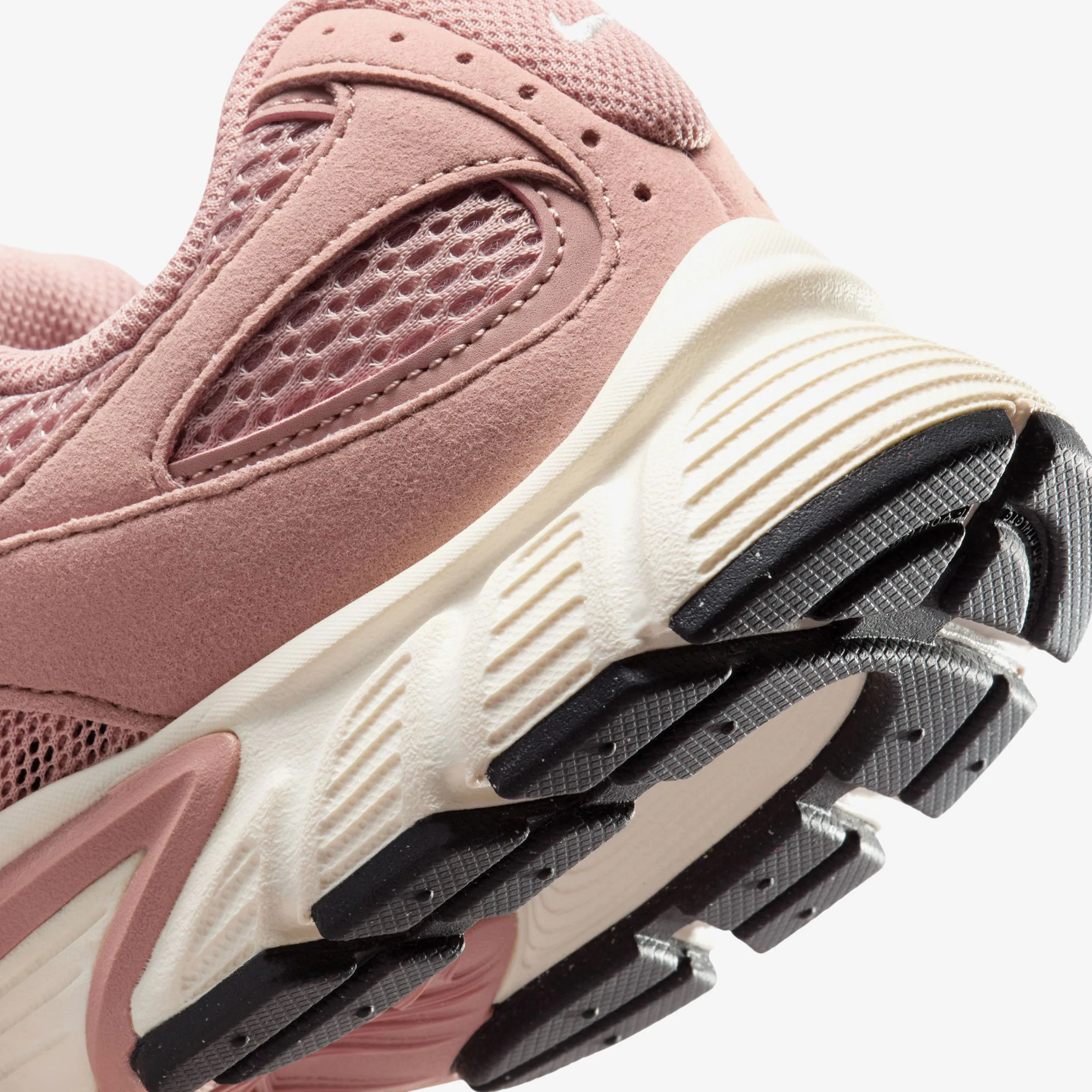 Wmns V5 RNR - Image 8