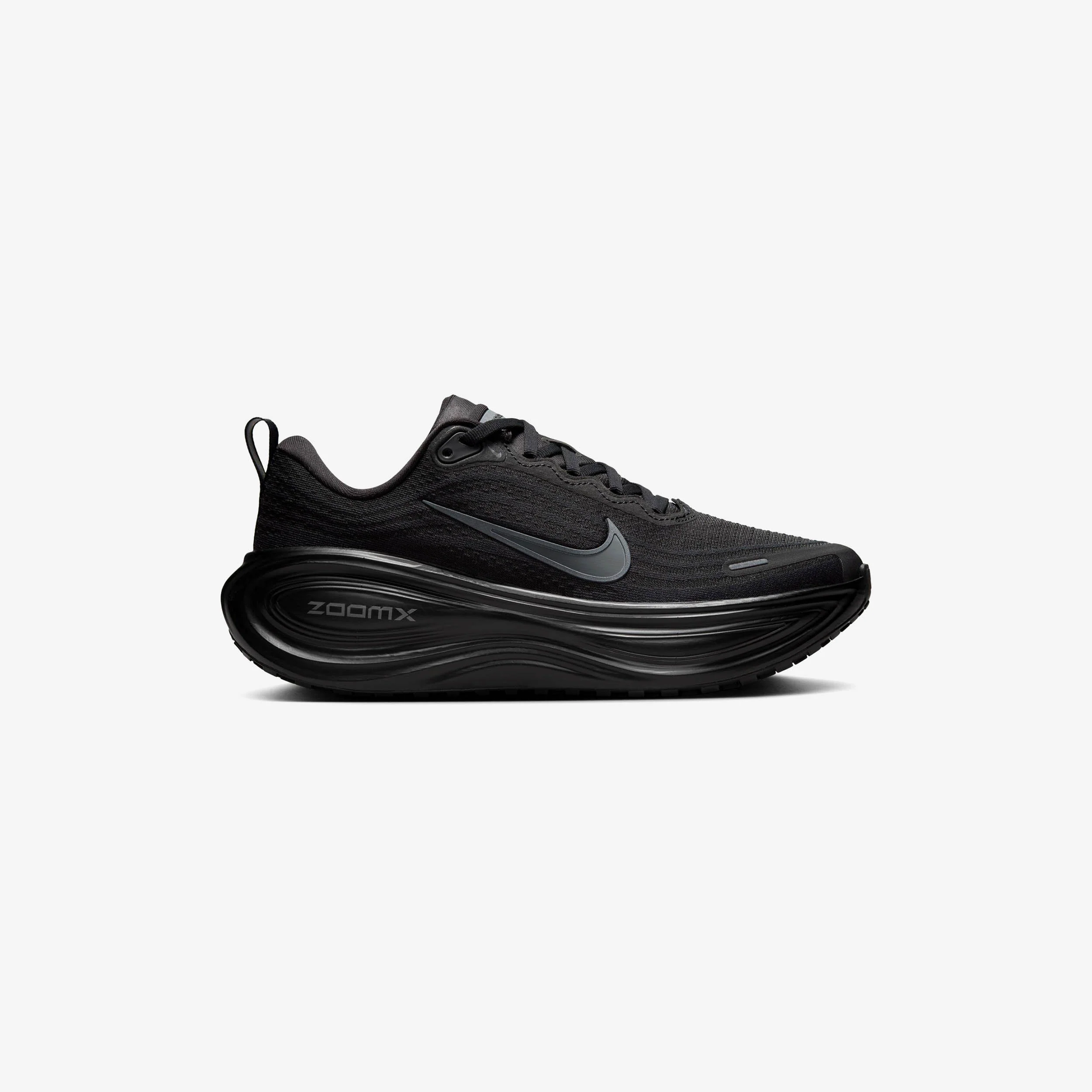 Wmns Vomero Plus