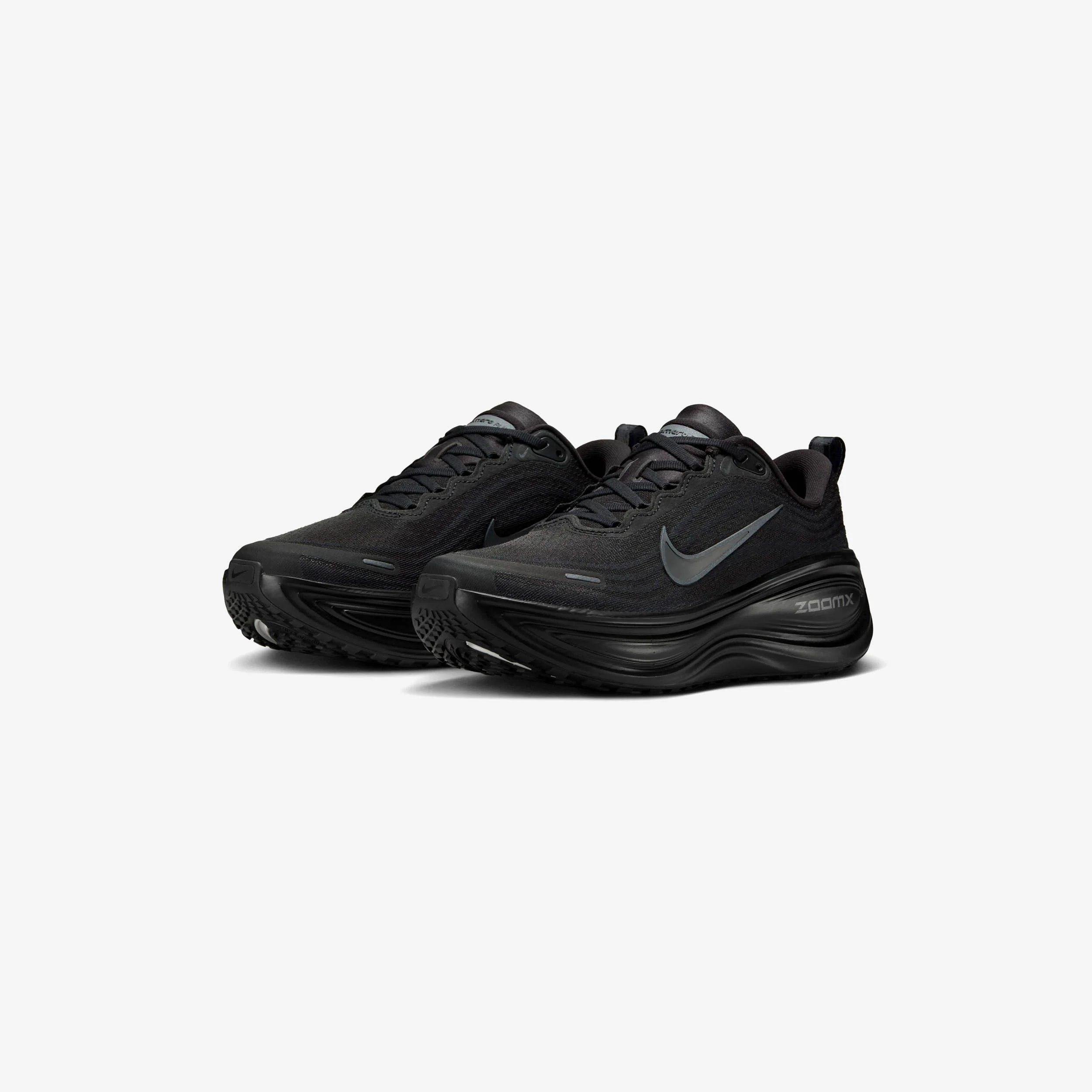 Wmns Vomero Plus - Image 3