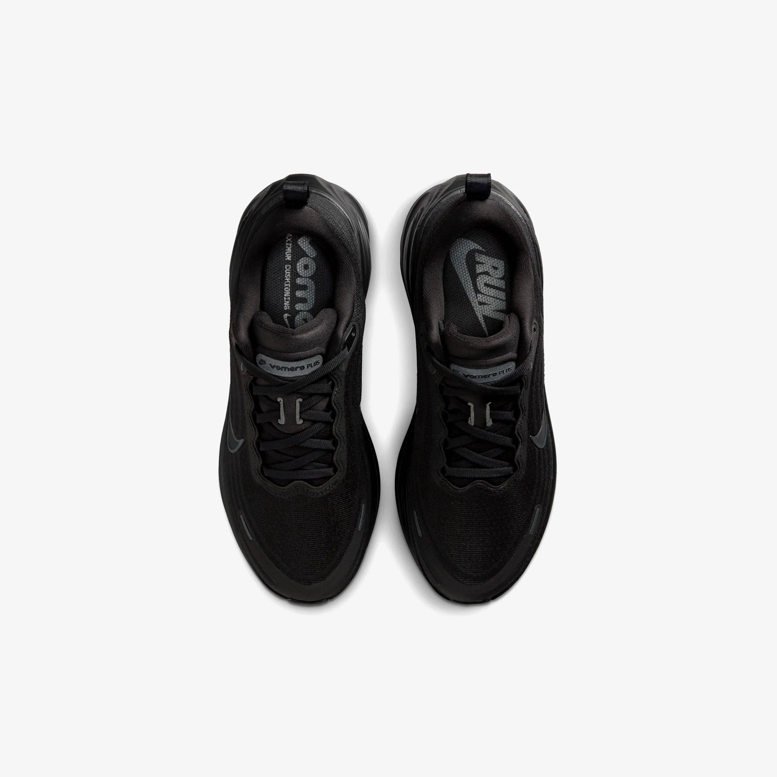 Wmns Vomero Plus - Image 4