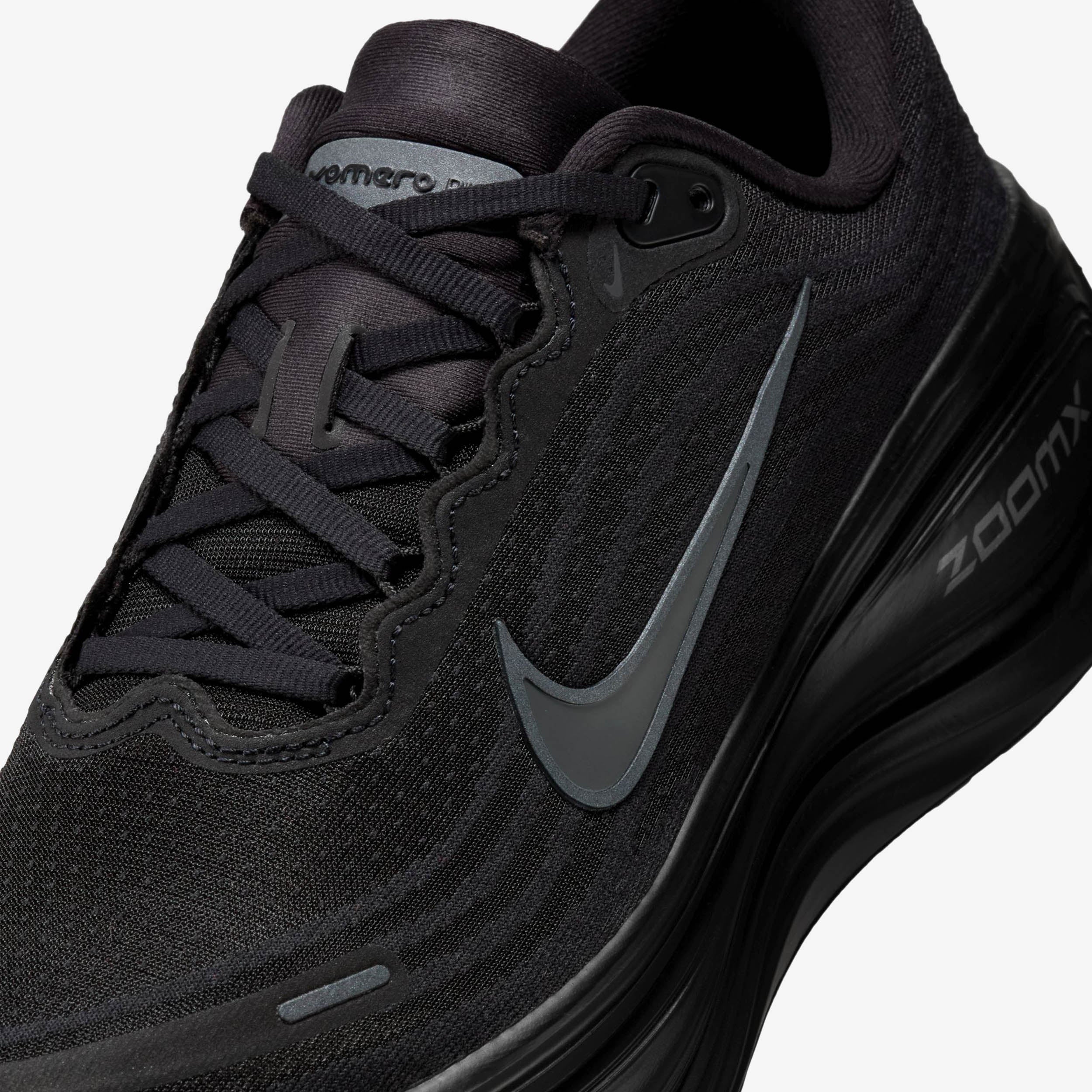 Wmns Vomero Plus - Image 7