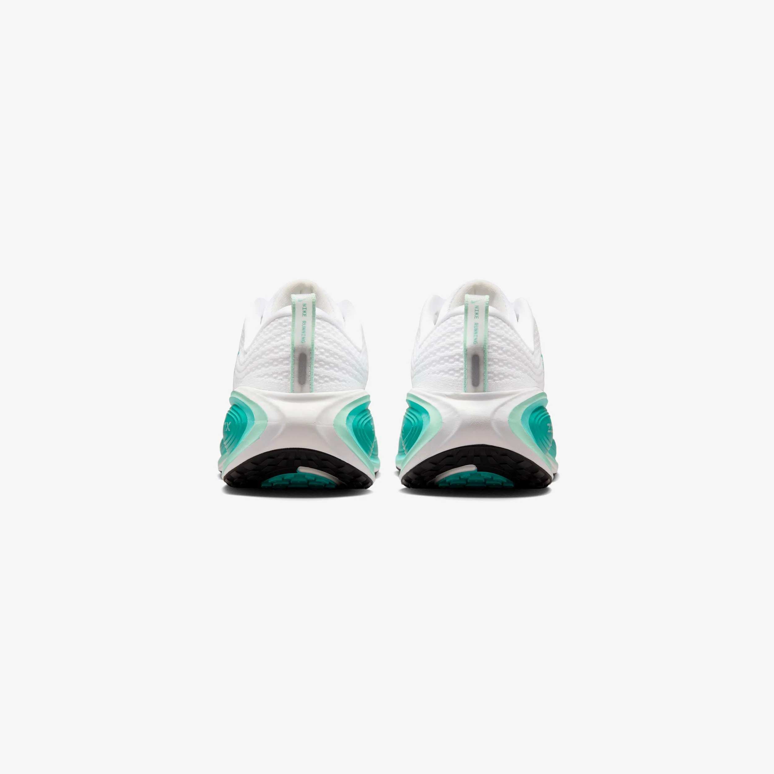 Wmns Vomero Plus - Image 5
