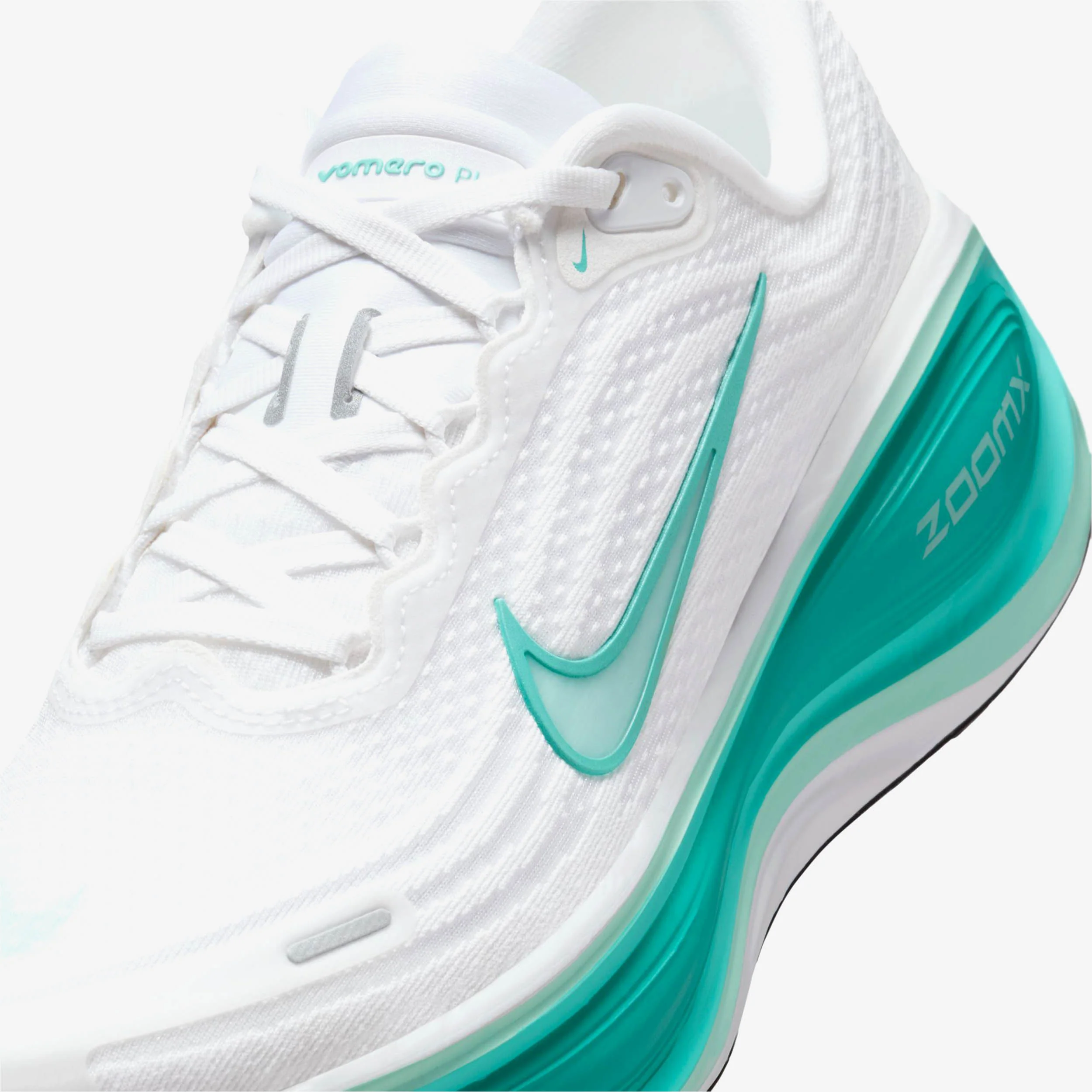 Wmns Vomero Plus - Image 7