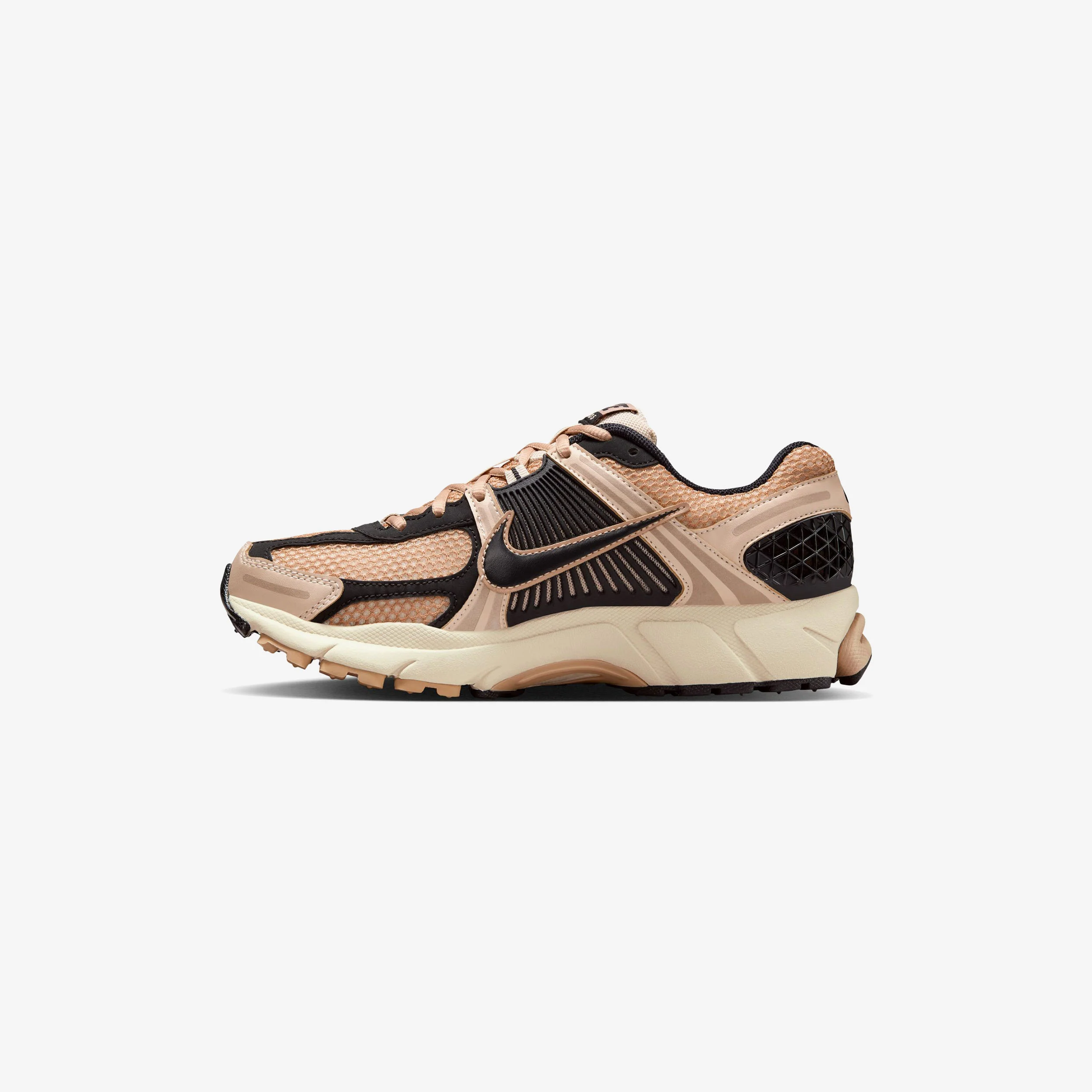 Wmns Zoom Vomero 5 - Image 2
