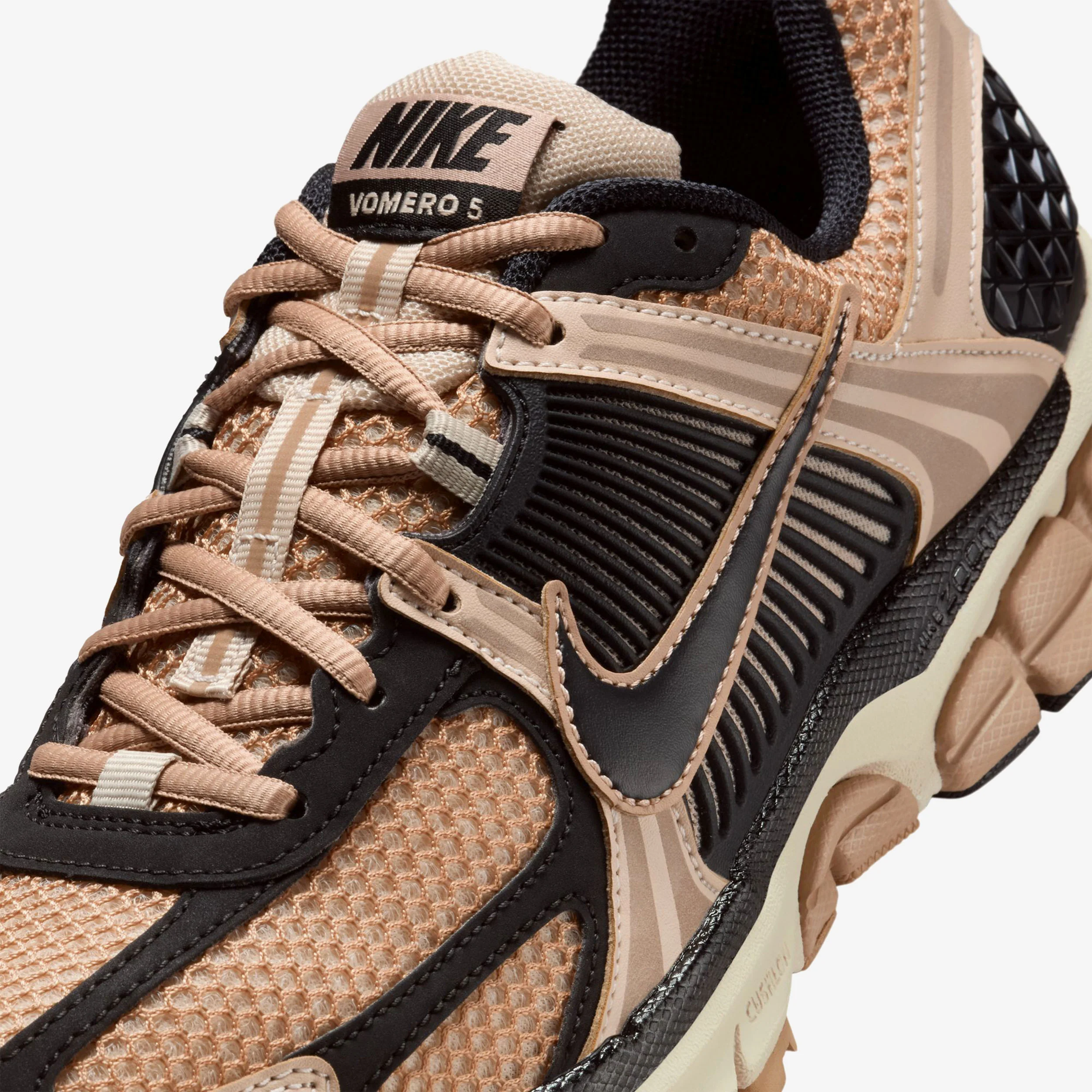Wmns Zoom Vomero 5 - Image 7