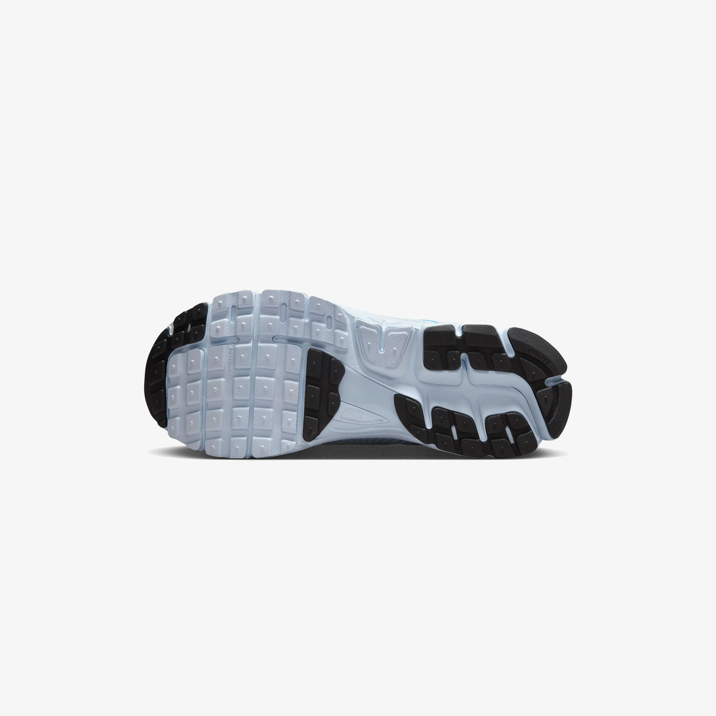 Wmns Zoom Vomero 5 - Image 6