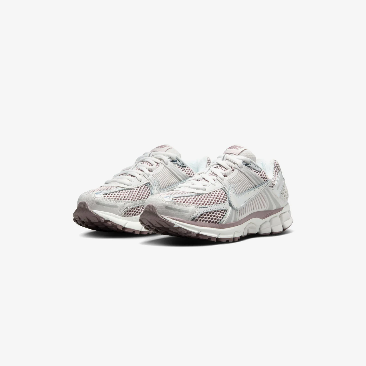 Wmns Zoom Vomero 5 - Image 6