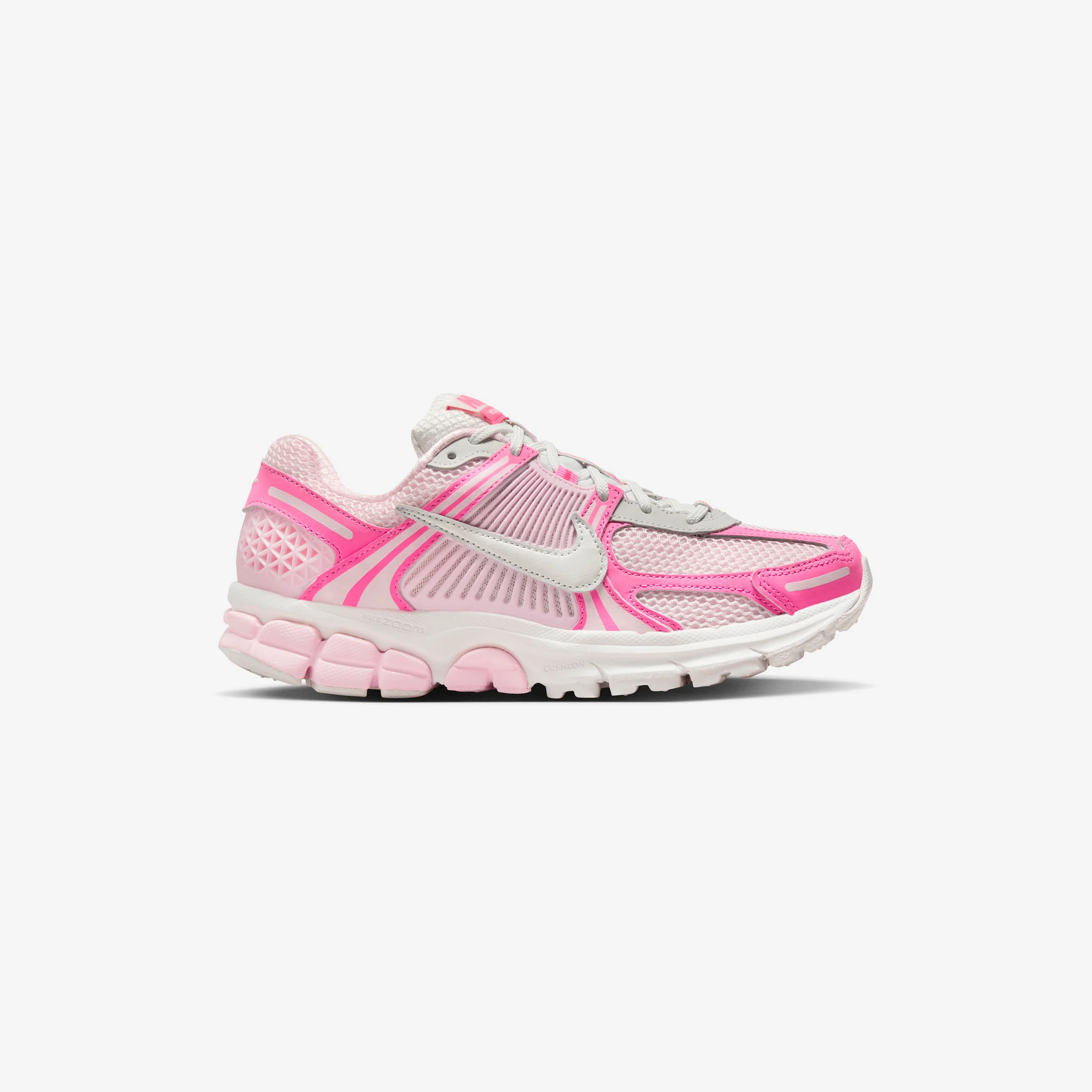 Wmns Zoom Vomero 5