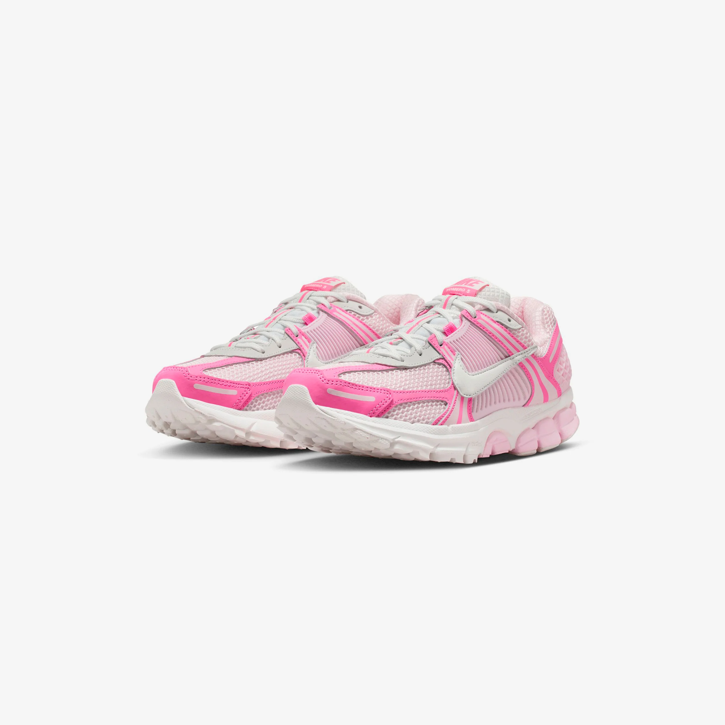 Wmns Zoom Vomero 5 - Image 2
