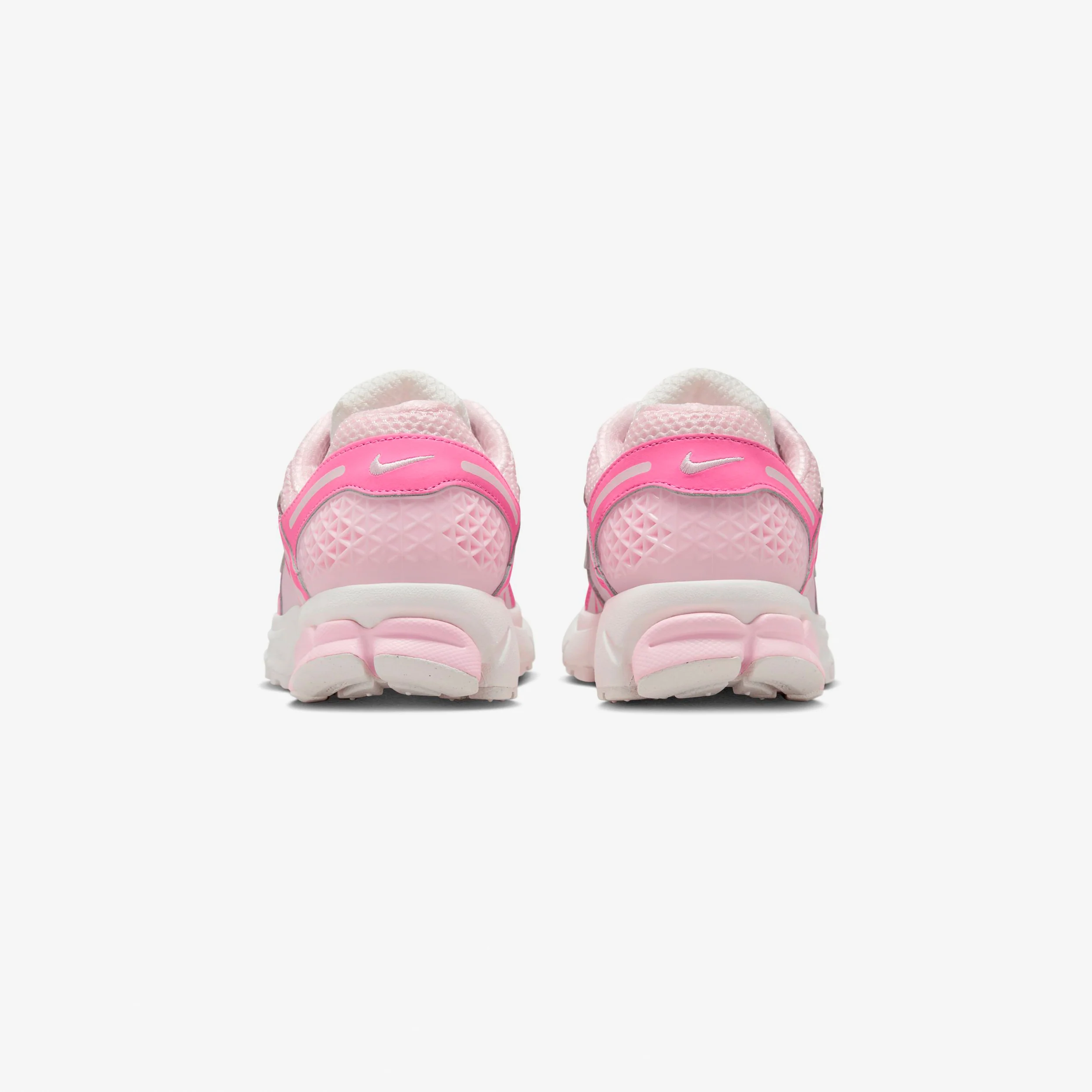 Wmns Zoom Vomero 5 - Image 3