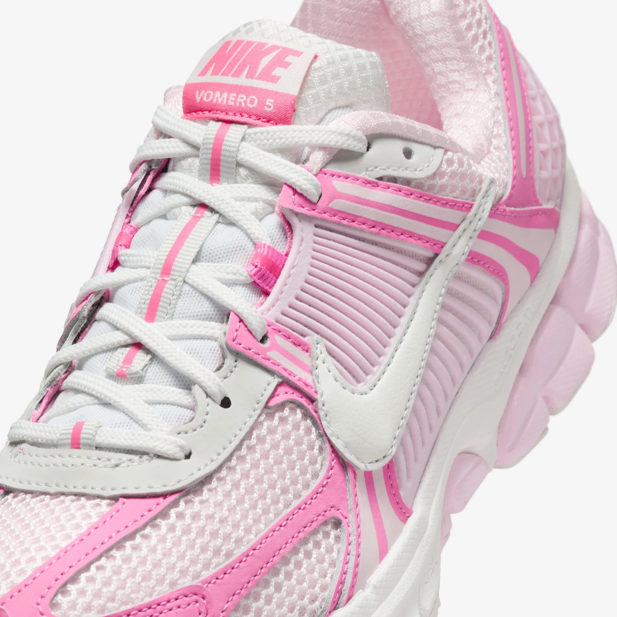 Wmns Zoom Vomero 5 - Image 6