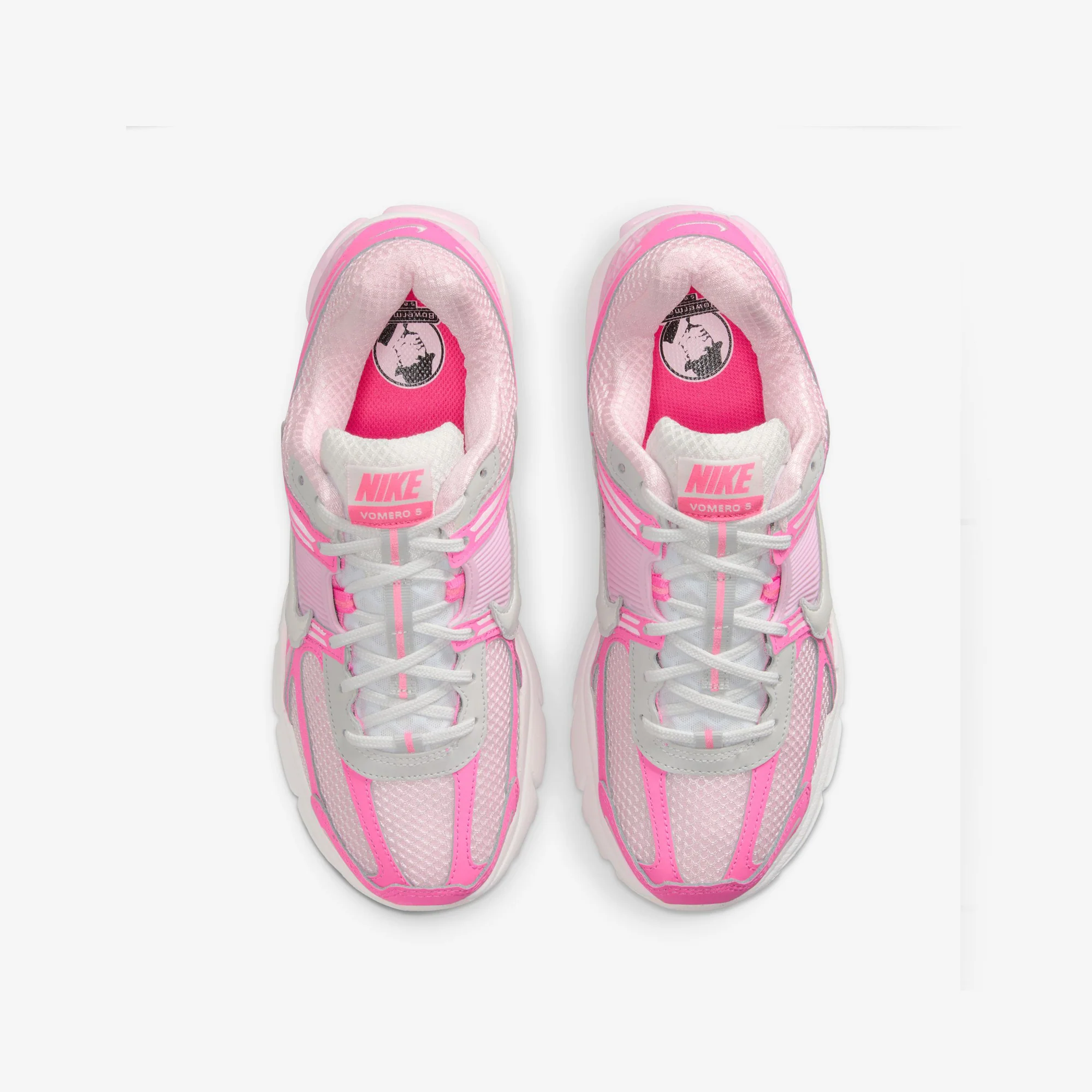 Wmns Zoom Vomero 5 - Image 8