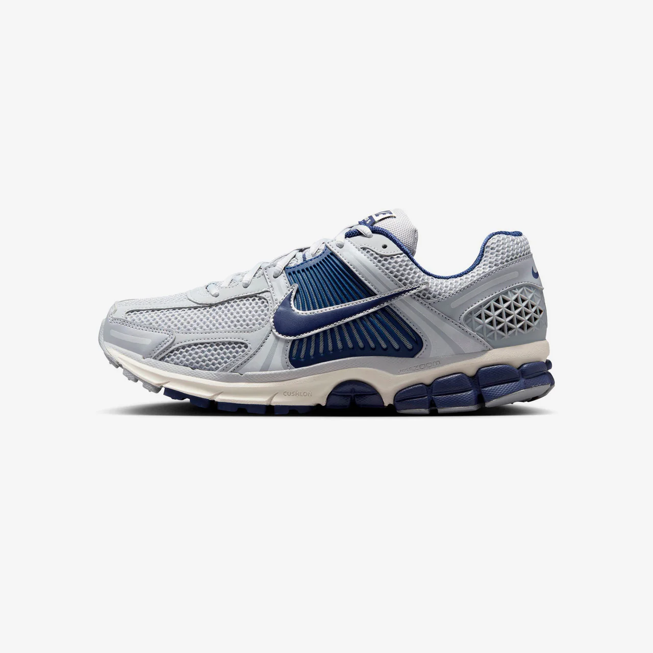 Zoom Vomero 5 - Image 4