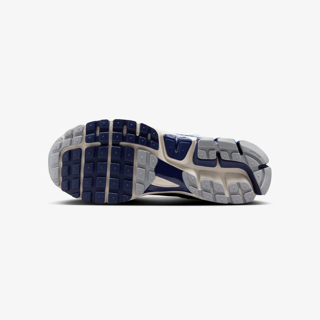 Zoom Vomero 5 - Image 7