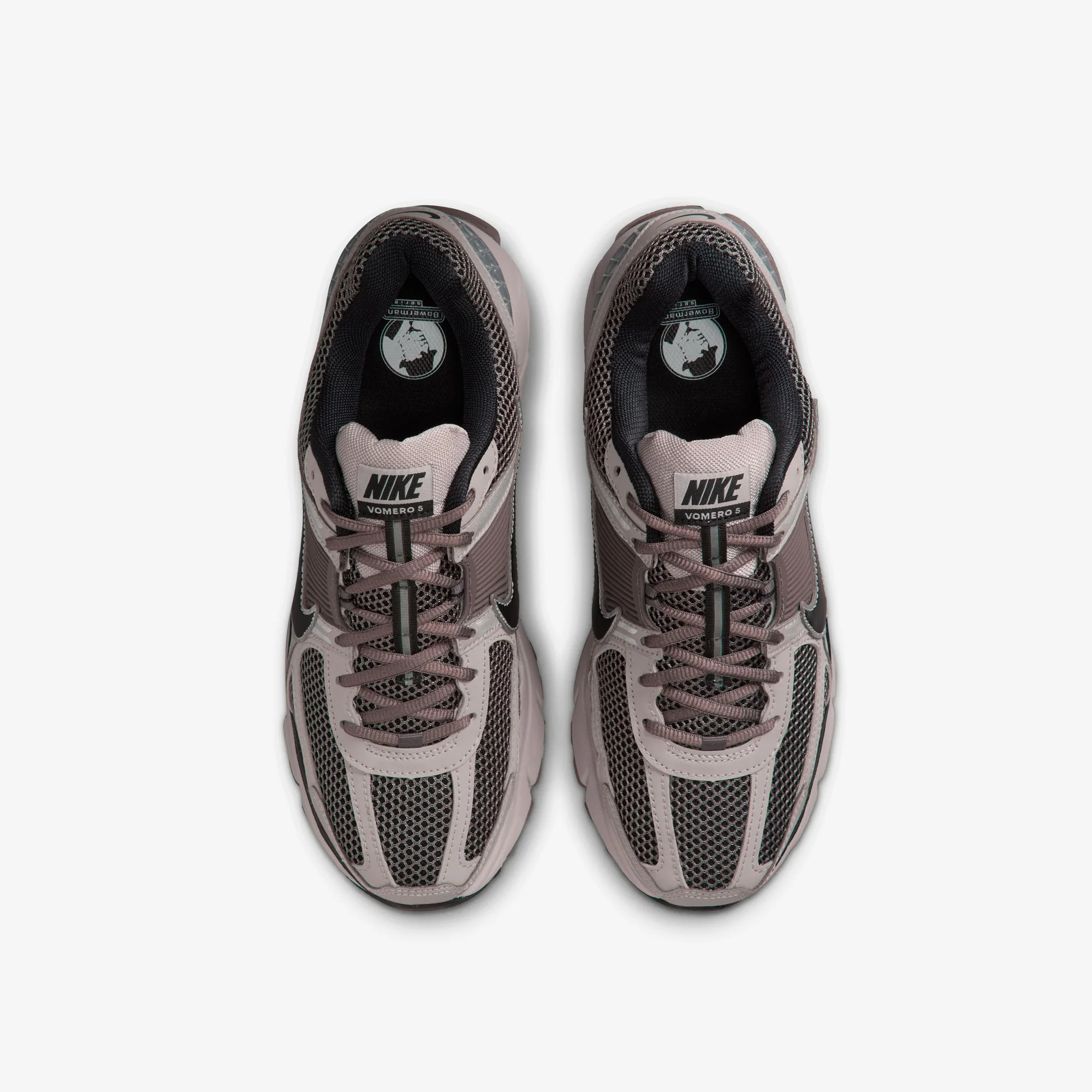 Zoom Vomero 5 - Image 8