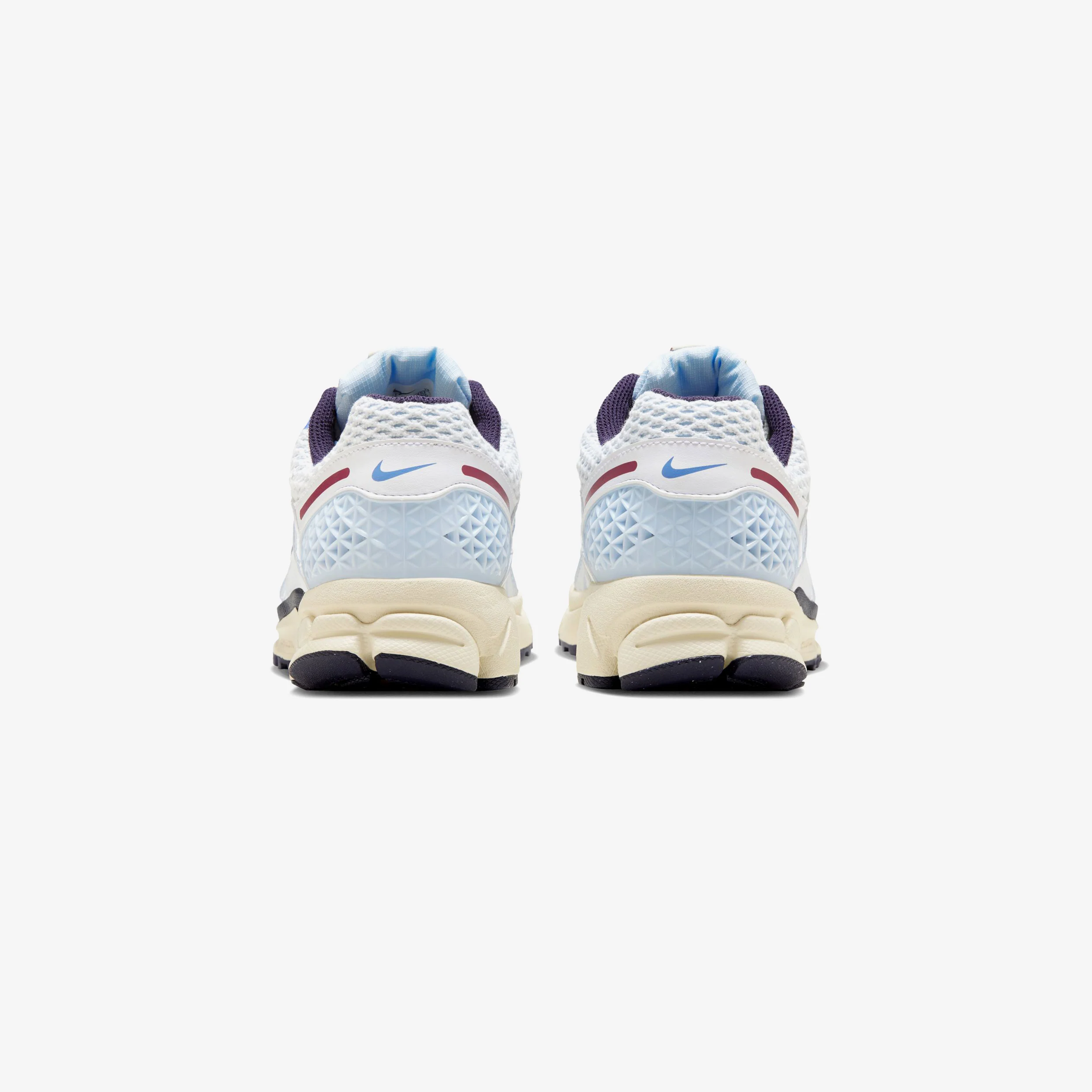 Zoom Vomero 5 - Image 4