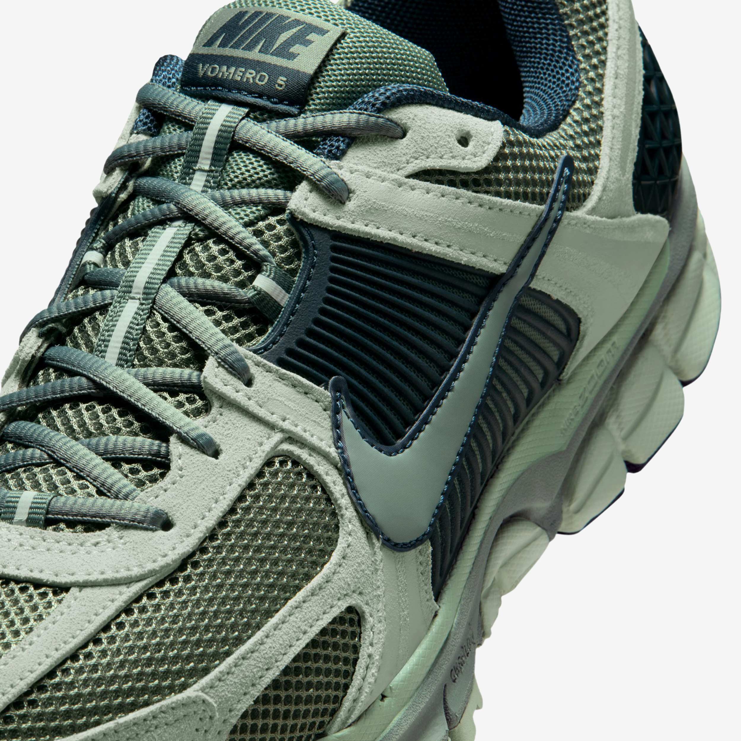 Zoom Vomero 5 - Image 6