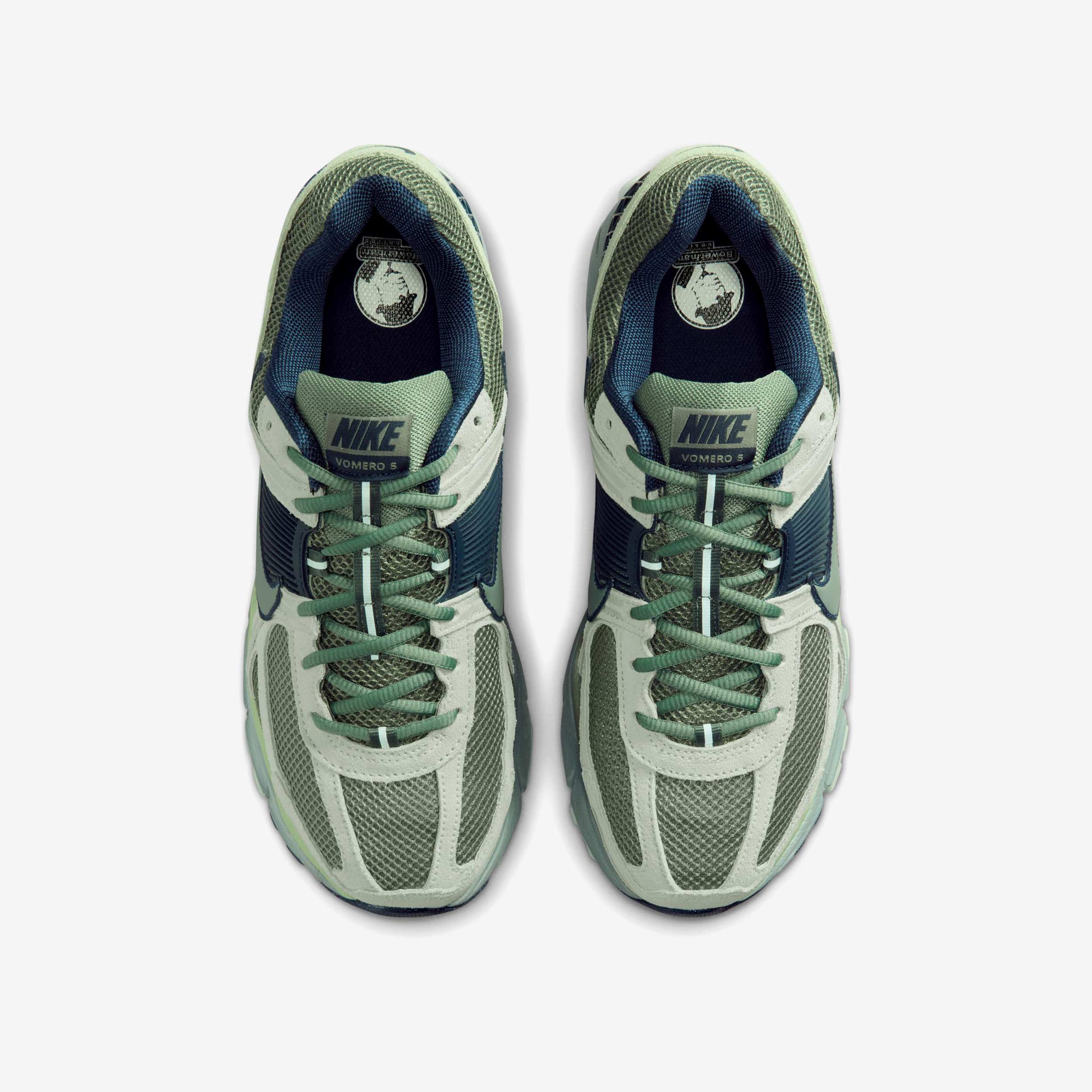 Zoom Vomero 5 - Image 8