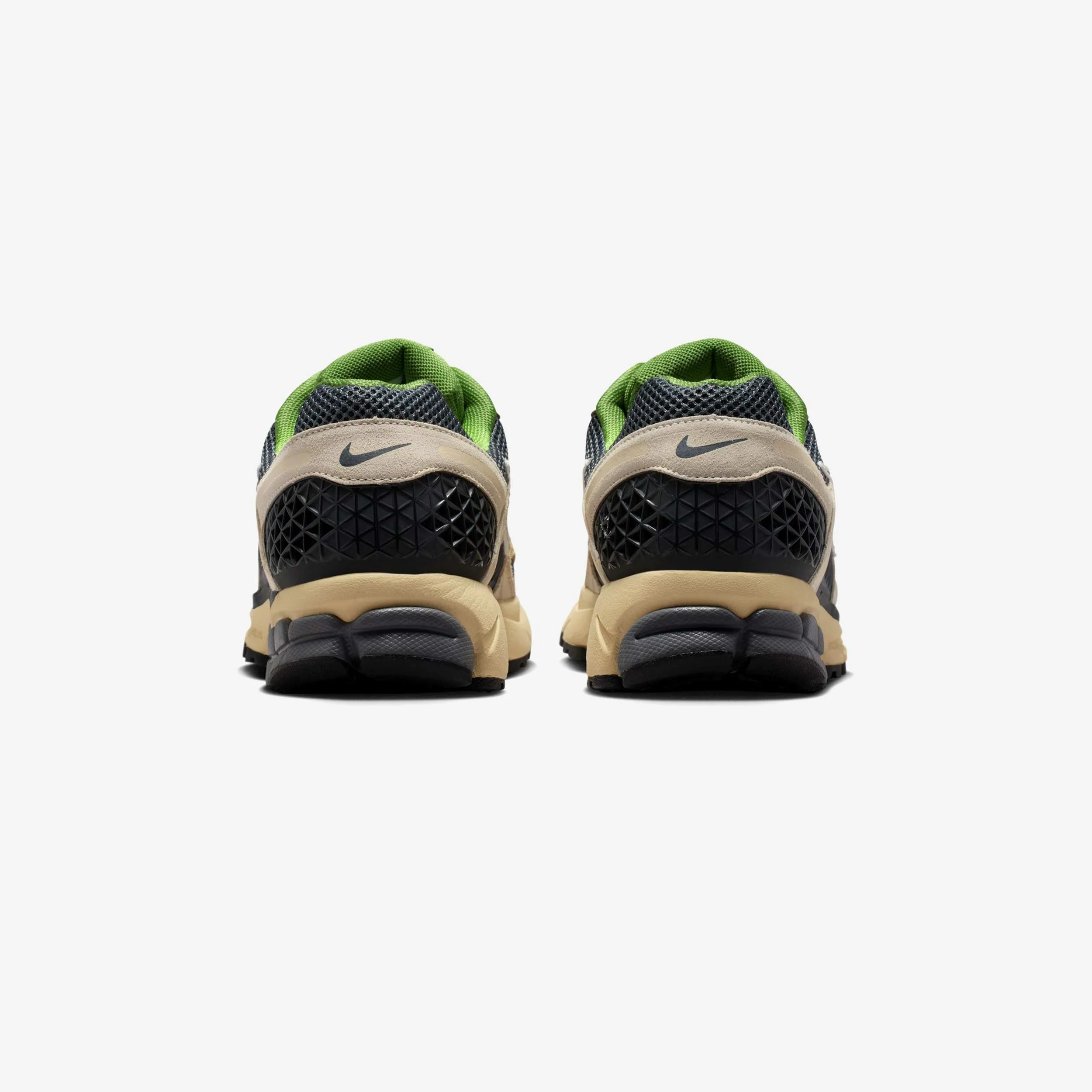 Zoom Vomero 5 - Image 4
